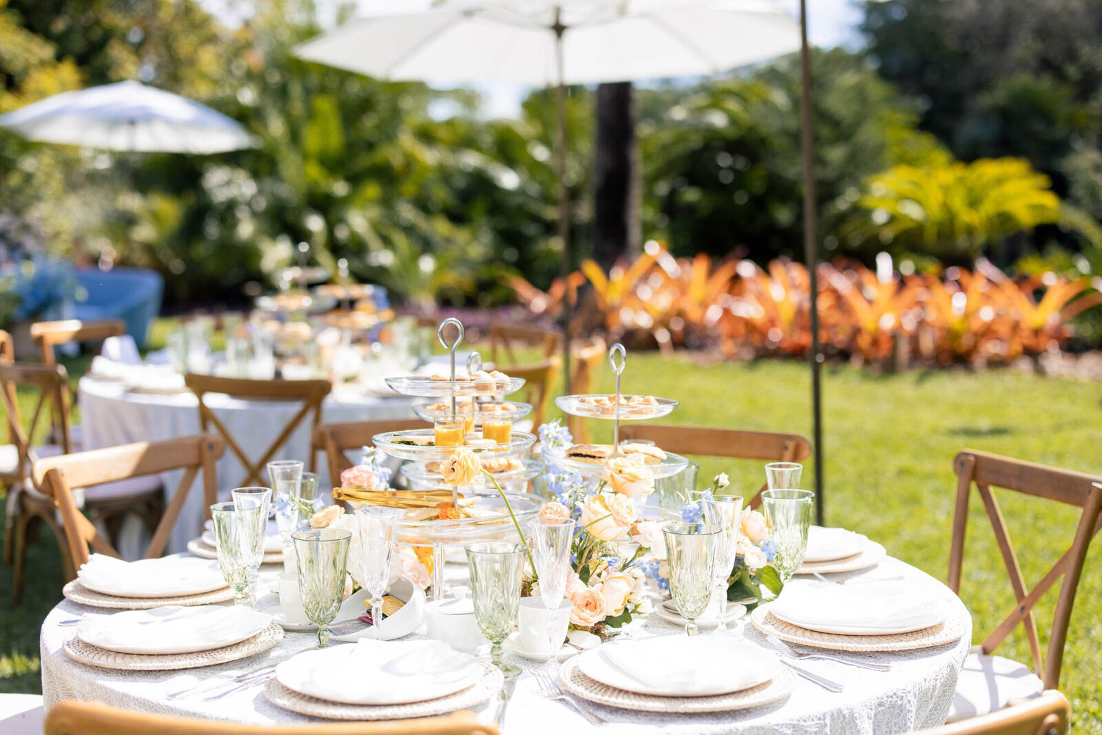 multicultural-miami-wedding-eventrics-21