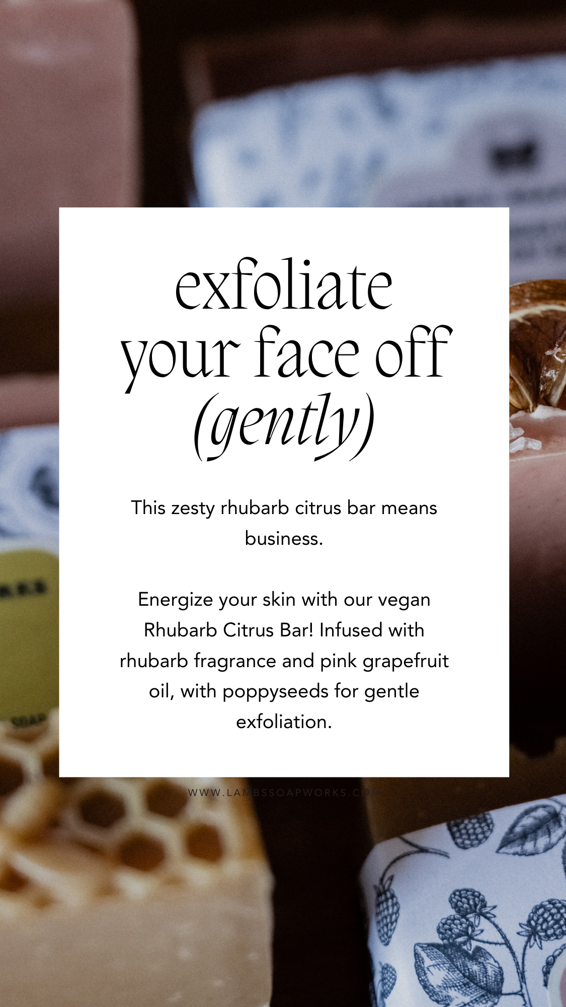 soap-company-pinterest-management (20)