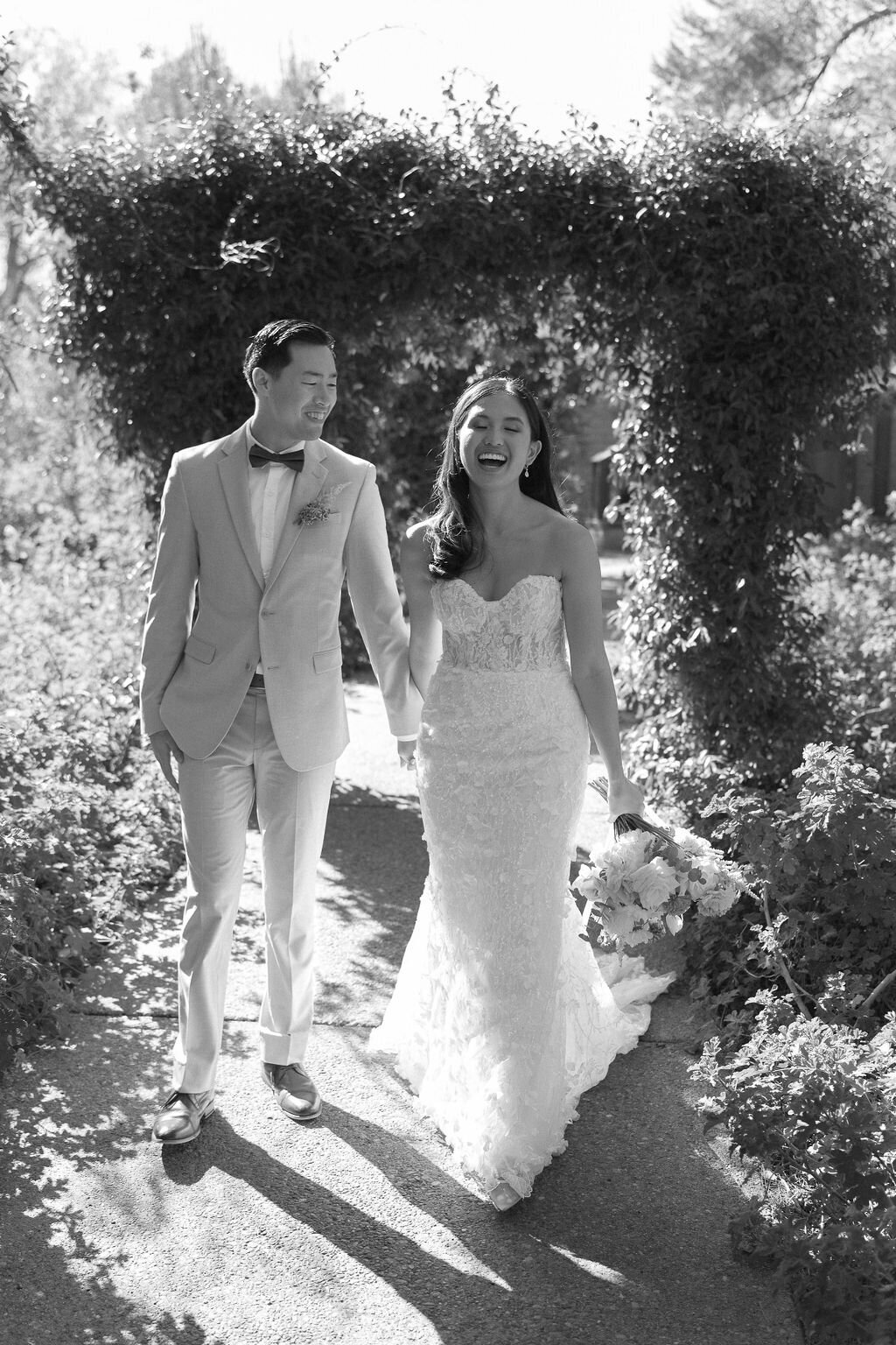 Nerizza-Travor-Wedding-Portraits-Arianna-Maddox-Photography-38