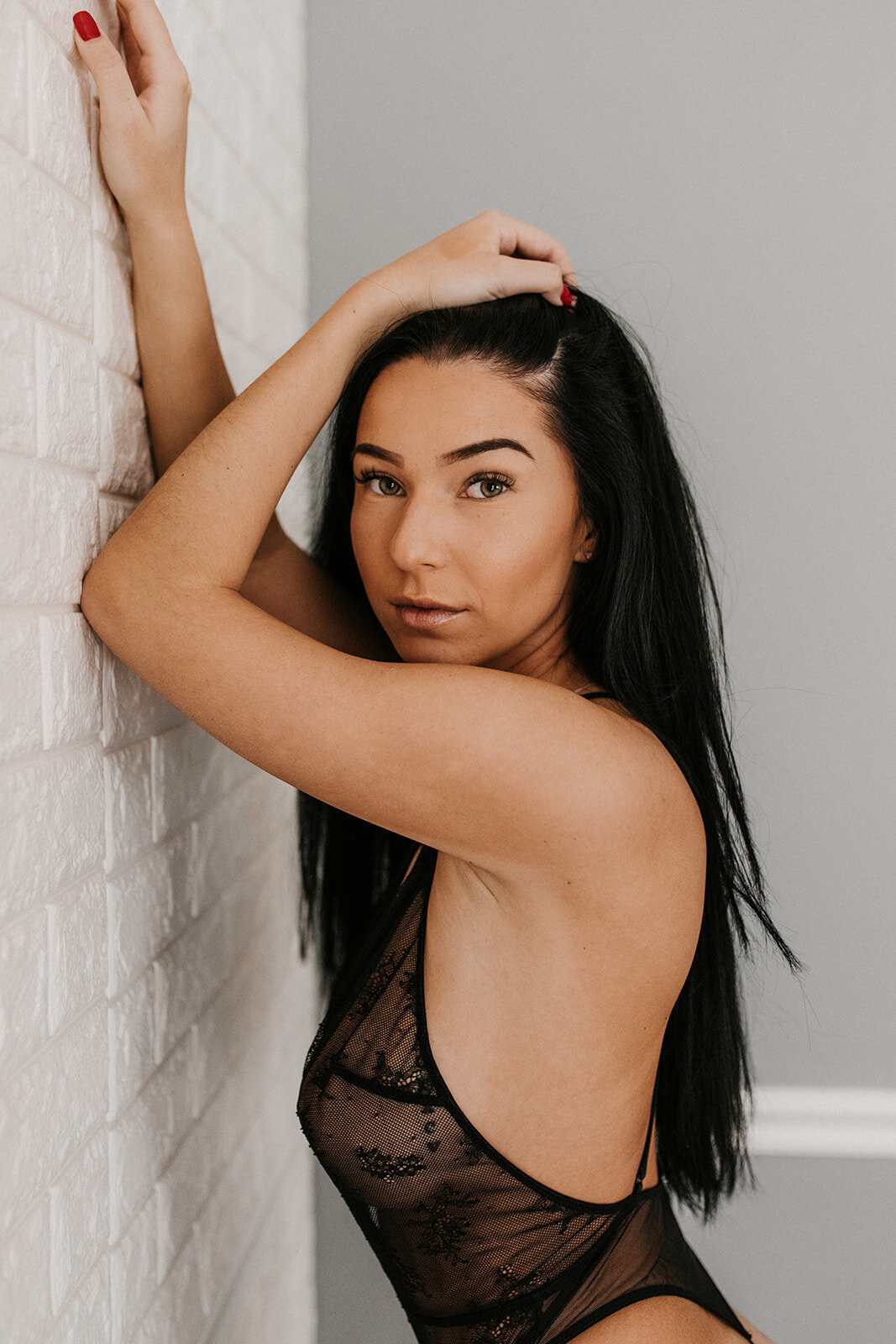 Anna_Gatchenko_Boudoir_Session_Sneak_Peek_4.1.19-19