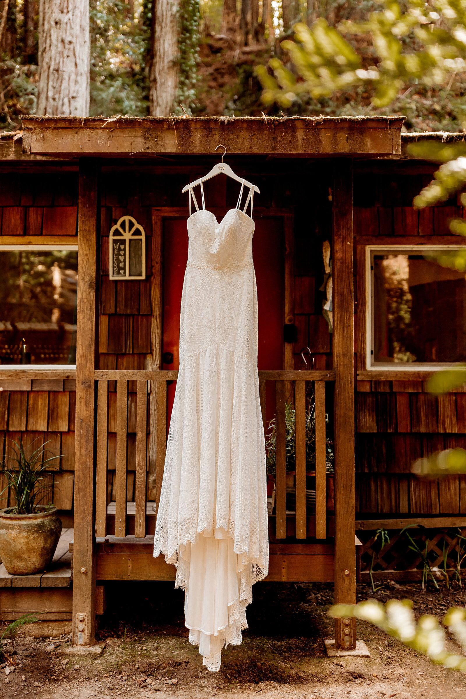 big sur elopement photographer2