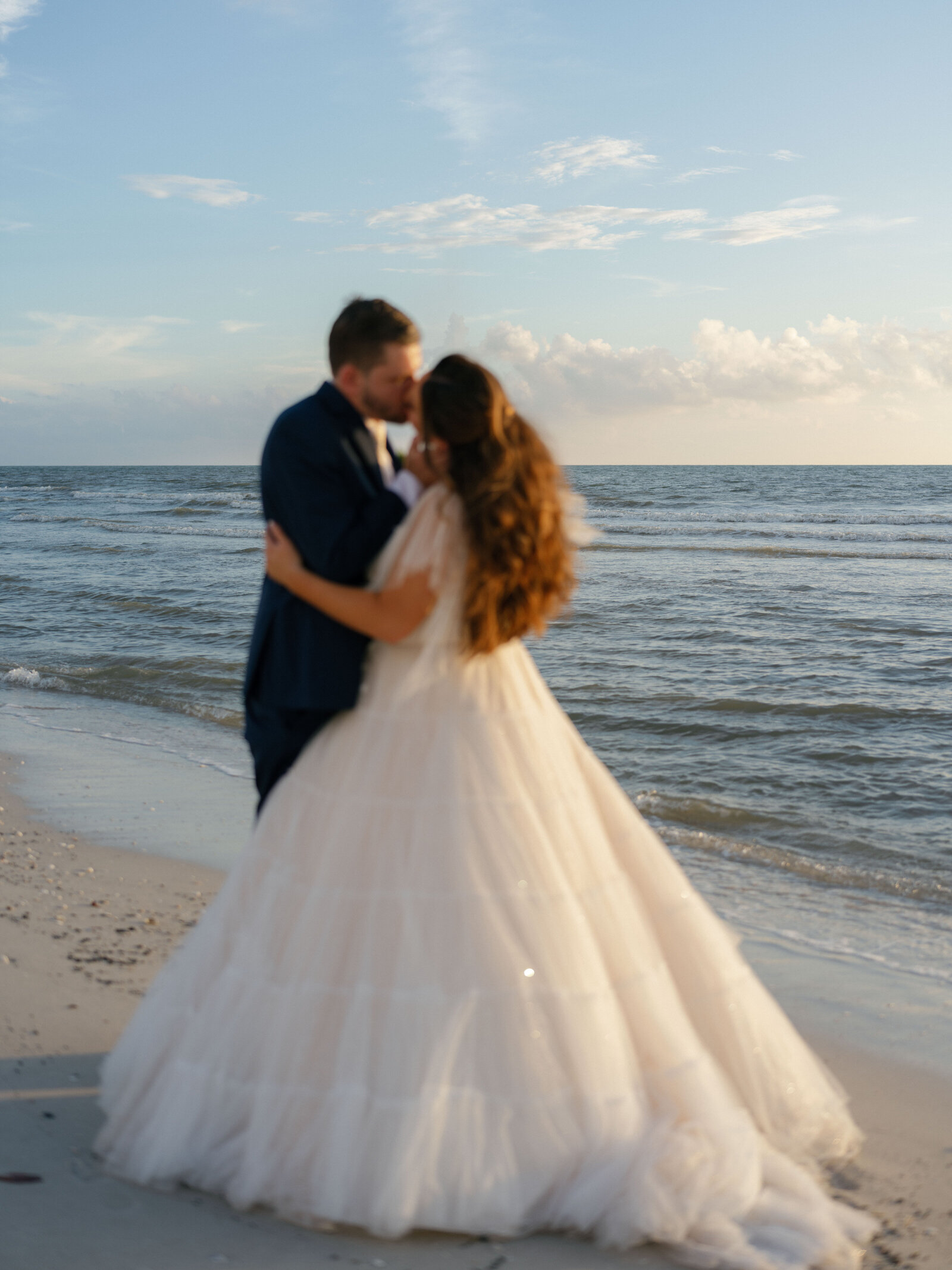 CS La Playa Naples Wedding Hunter Ryan Photo-121