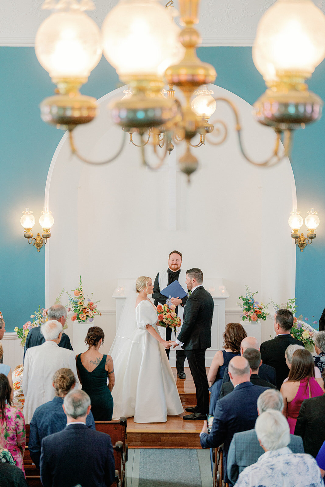 port-gamble-wedding-elizabeth&john-522