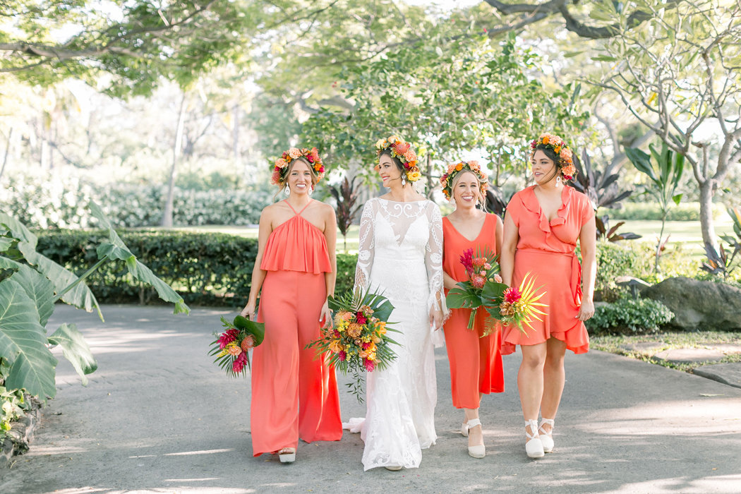 W0518_Dugan_Olowalu-Plantation_Maui-Wedding-Photographer_Caitlin-Cathey-Photo_1158