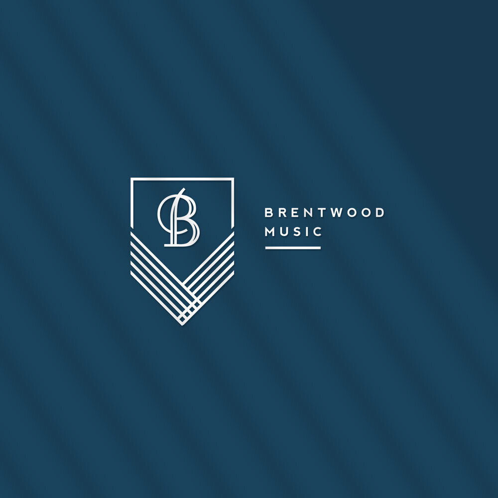 musicdepartment