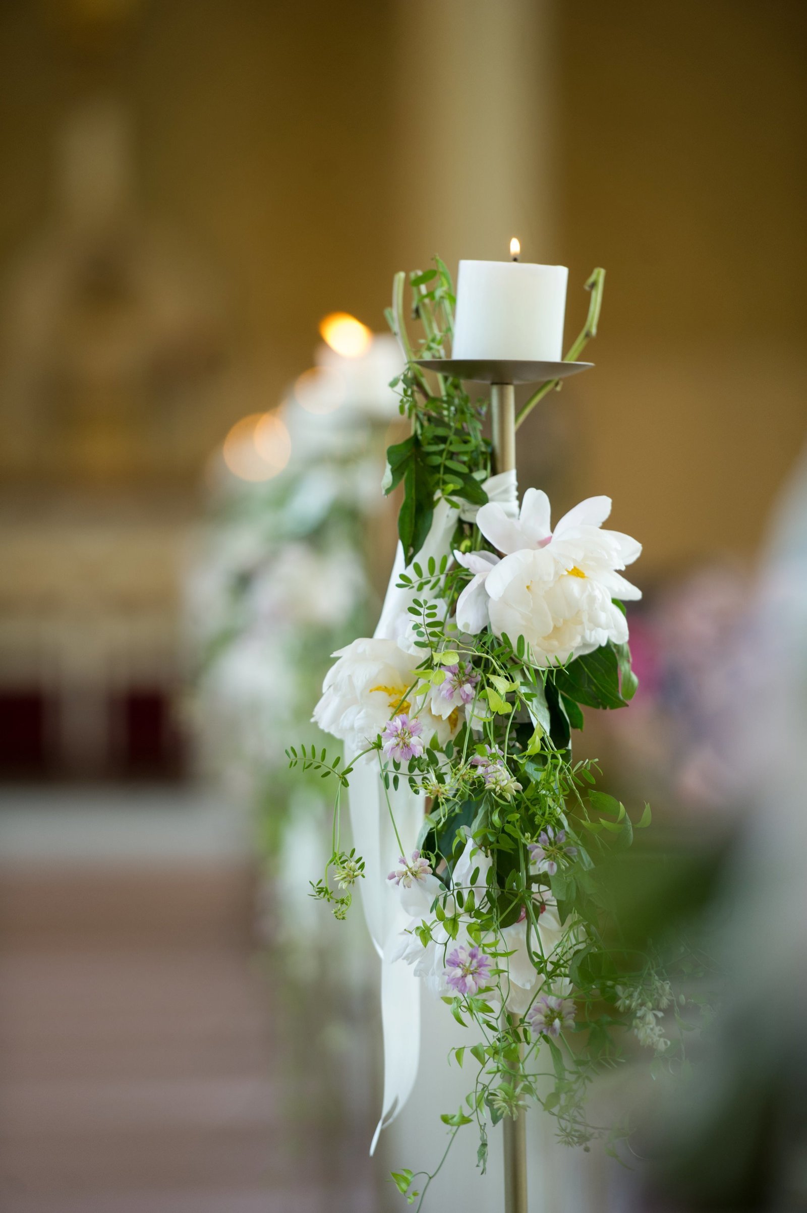 Gatsby themed wedding at The Branford House in Groton, CT