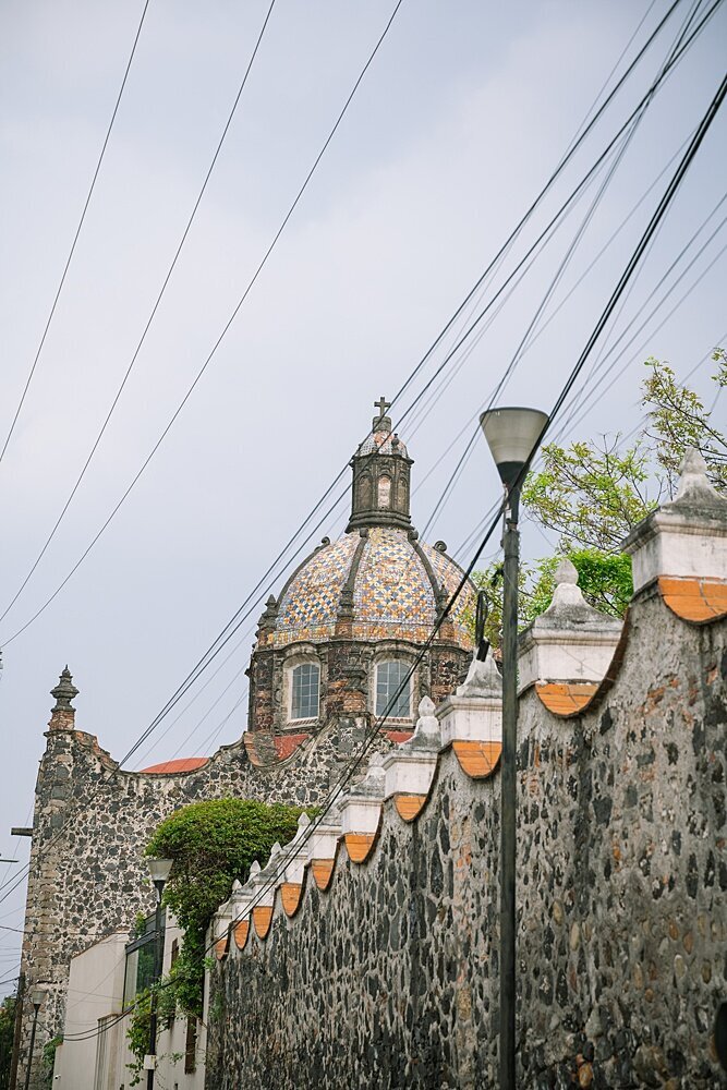 mexico.city.elopement_0026