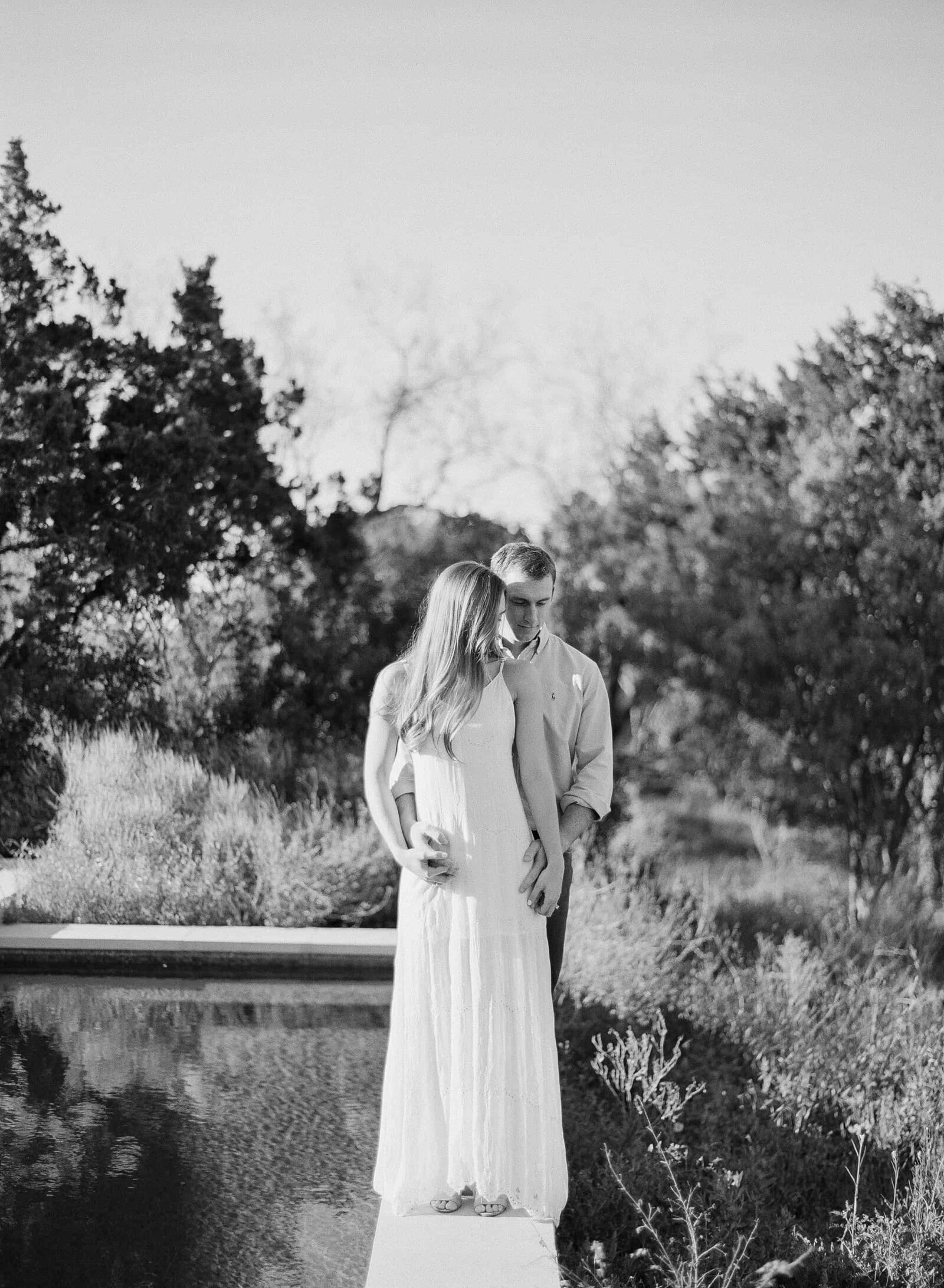 STEPHEN+KENDALL-ENG-2019-56-2_1