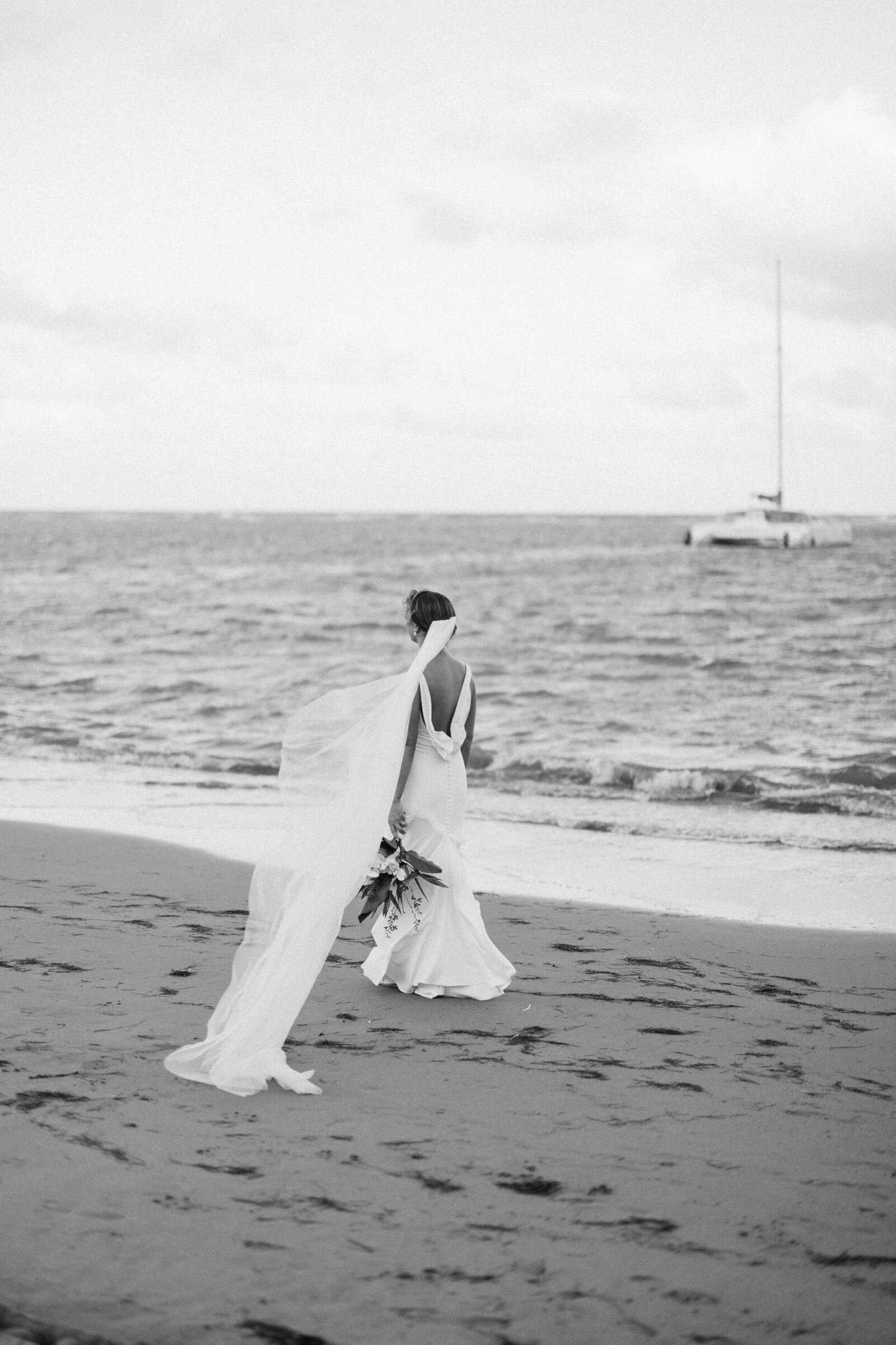 casa-colonial-hotel-dominican-republic-wedding-asia-pimentel-photography-s+t-68