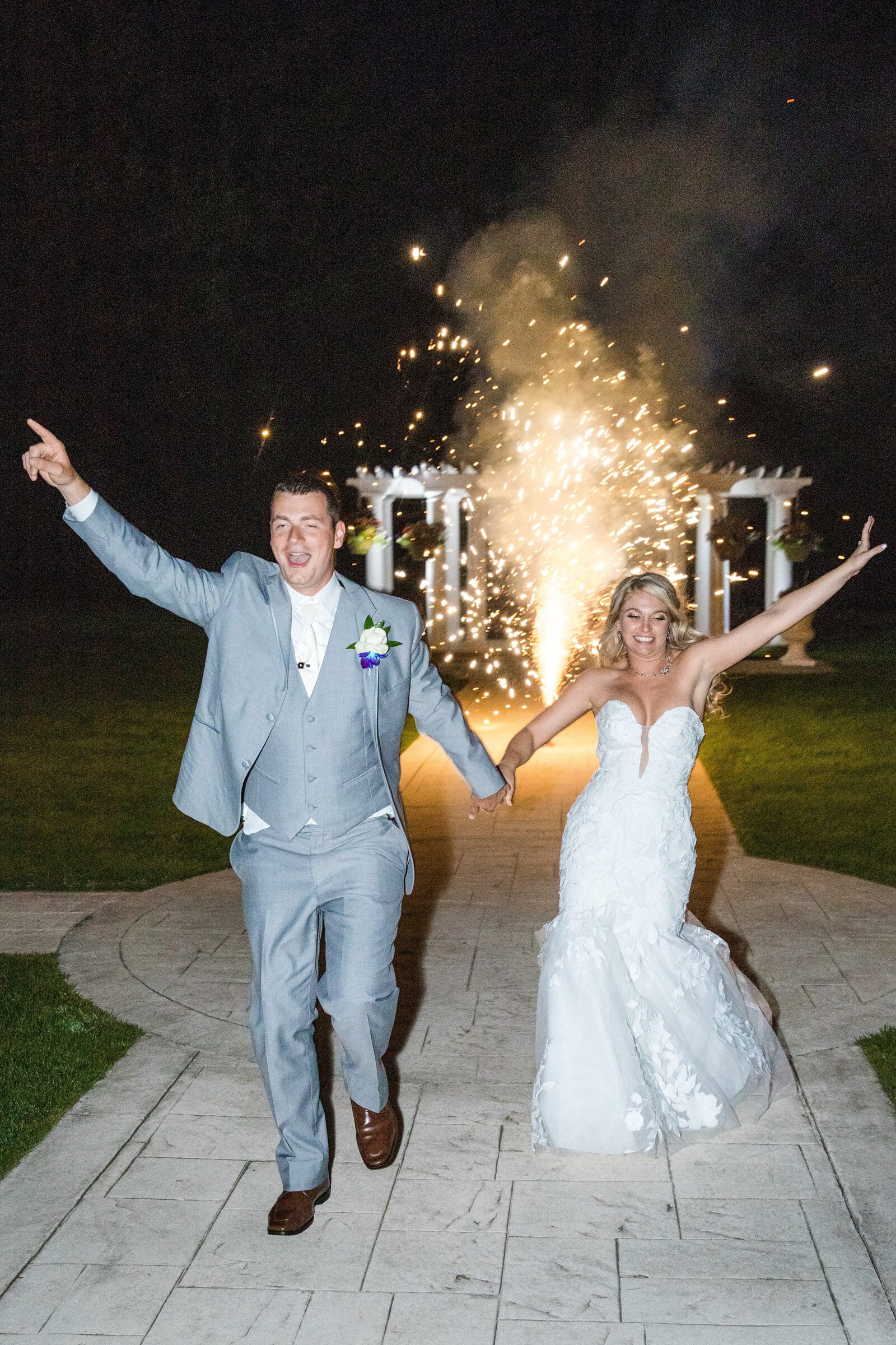wedding-photographer-saratoga-springs-49