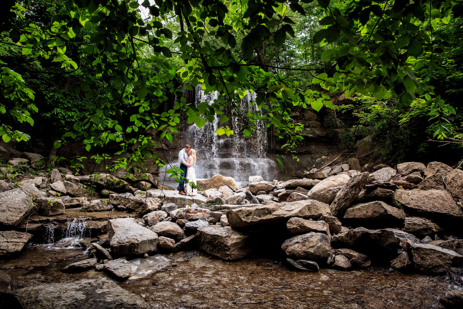 15-london-ontario-wedding-photographer-jessica-barnett-photography