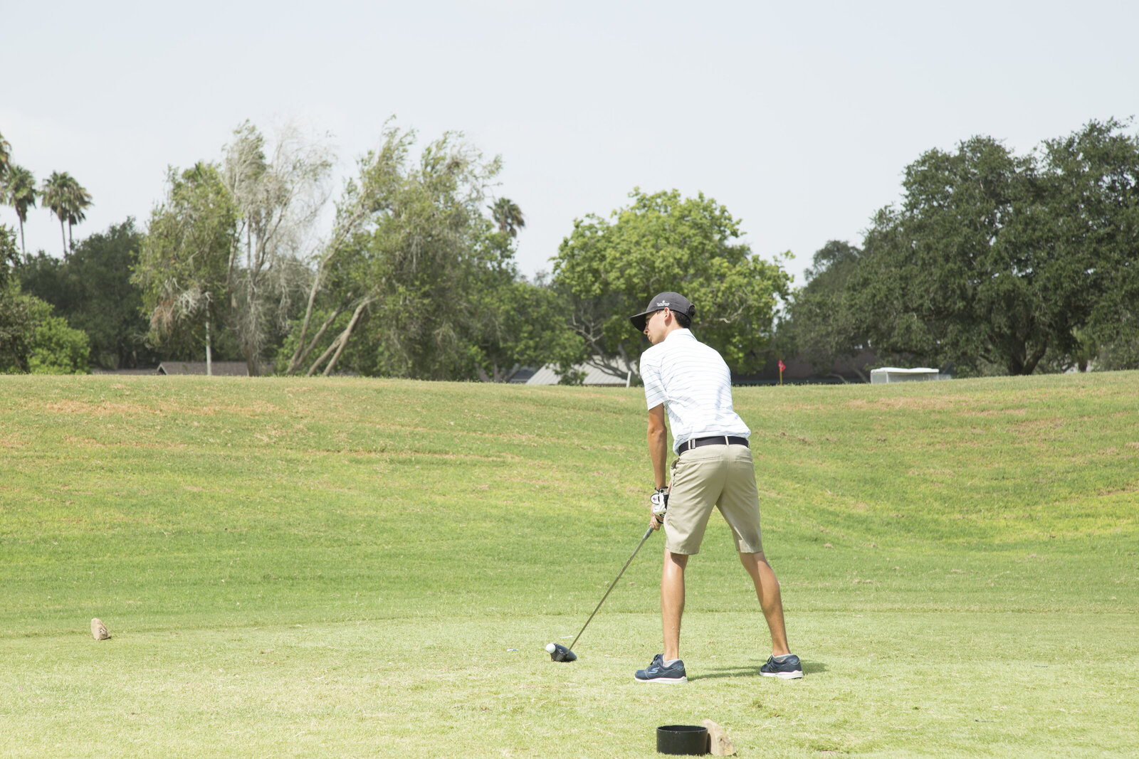 IMG_0882South_Texas_Junior_Golf_Classic_2022_Harlingen_Country_Club_1