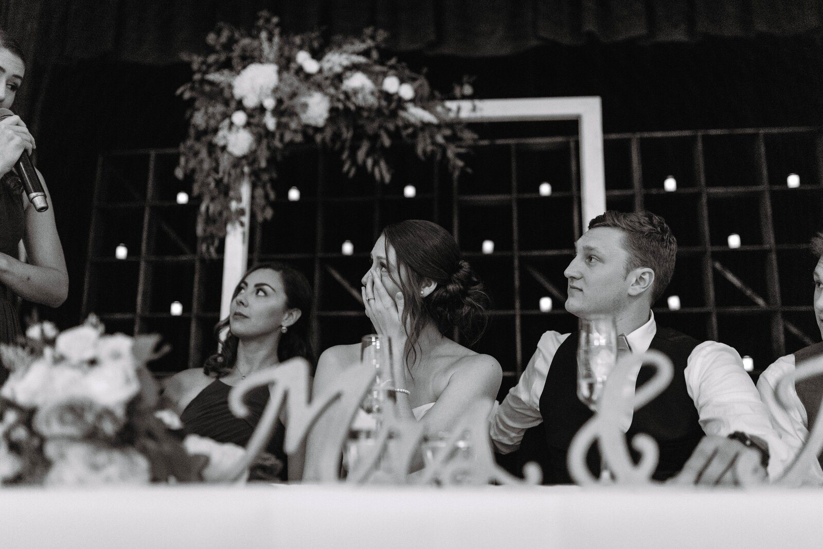 Artful, Authentic, & Adventurous PNW Elopement & Wedding Photographer