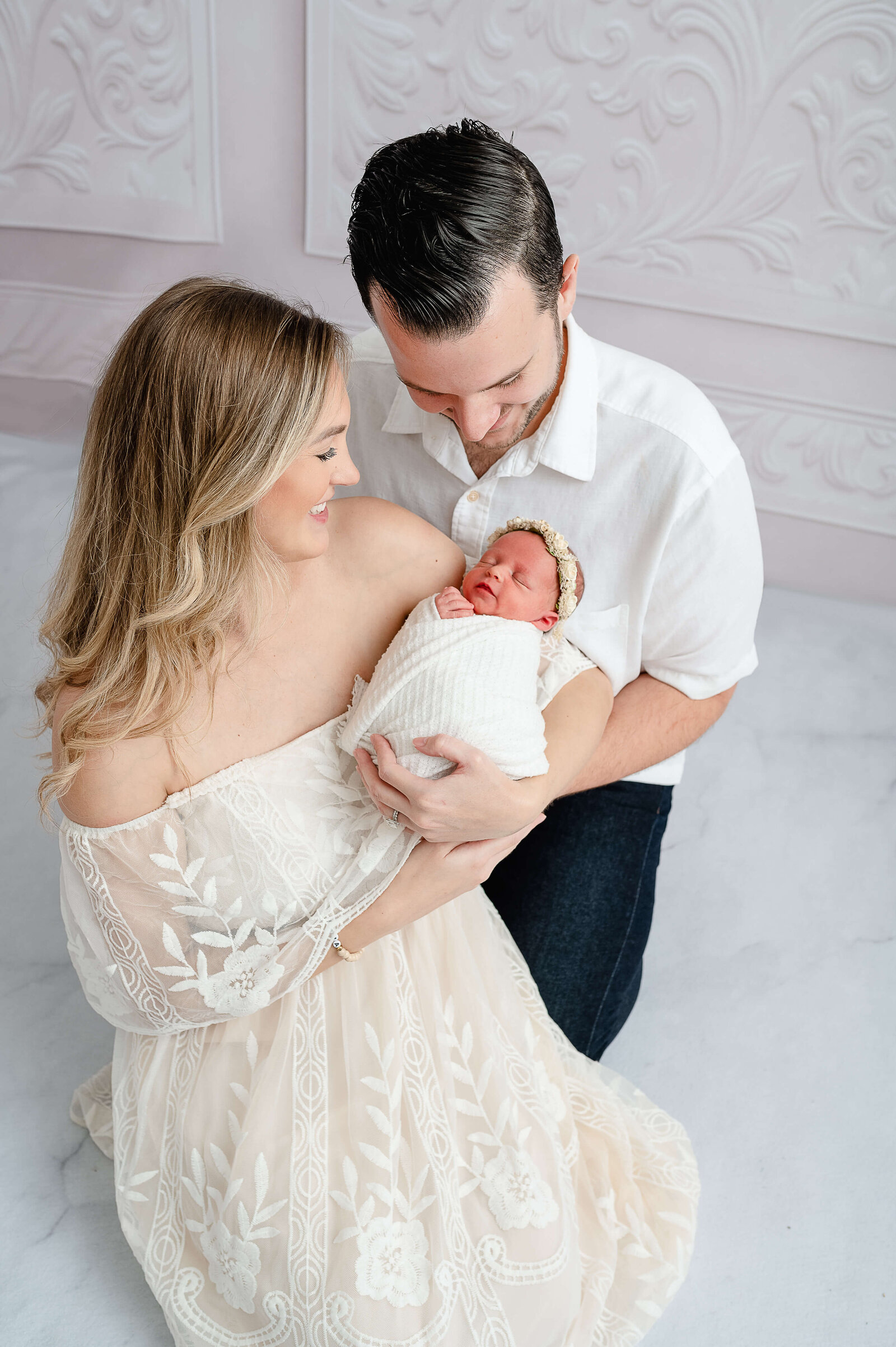 Jacksonville_newborn_photographer_16