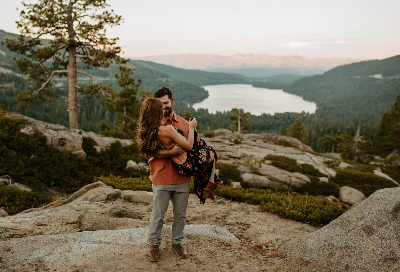 Austin and Alisha 106