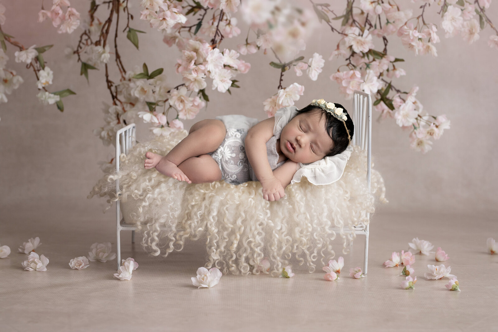 IMG_1208copy-2