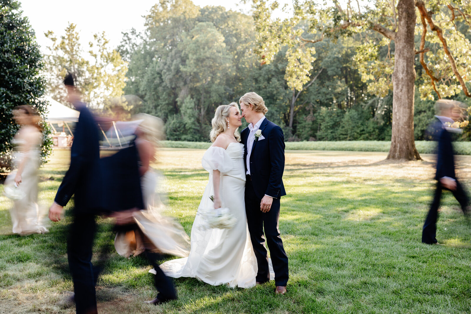 TBWedding-3645