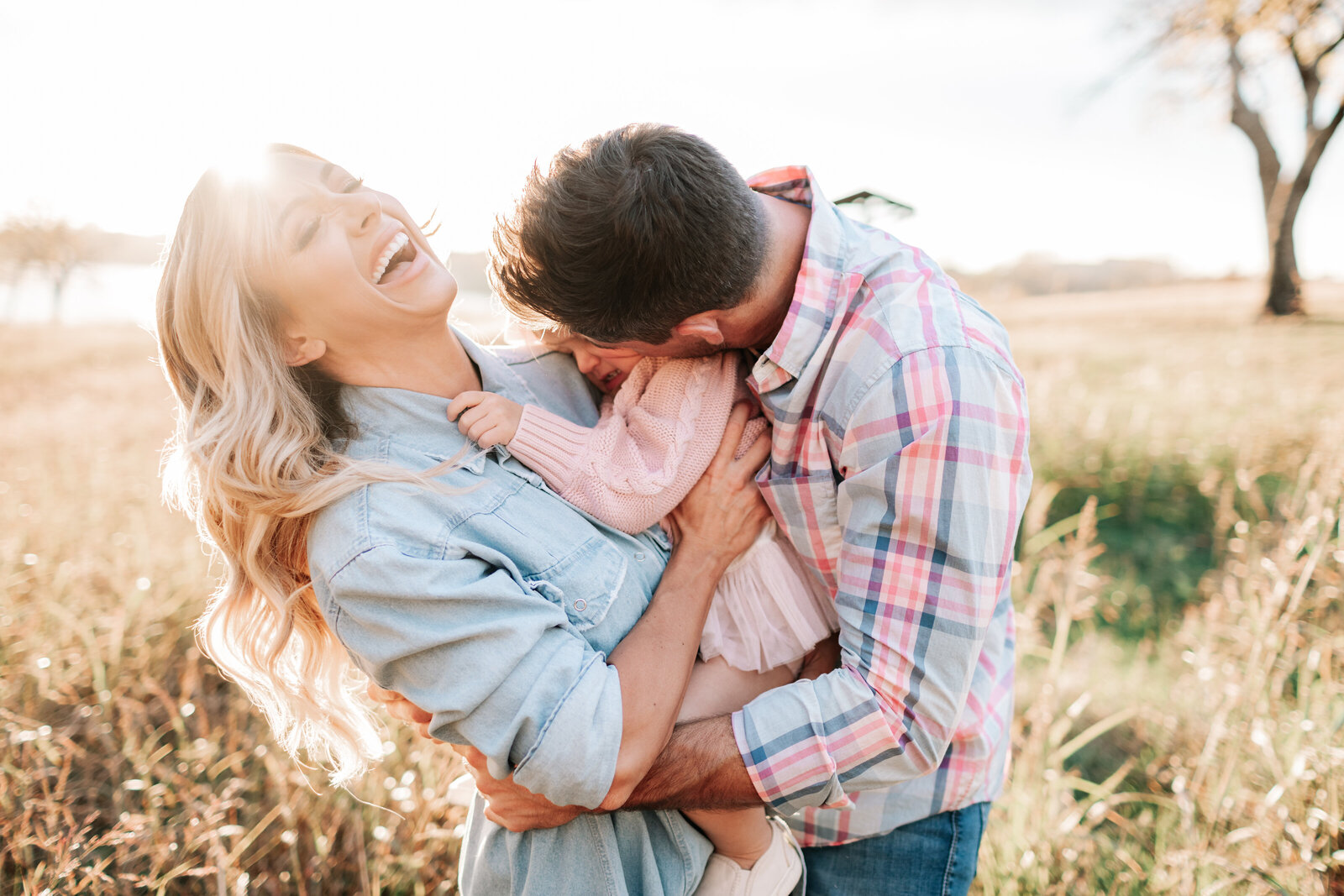 dallas family photographer