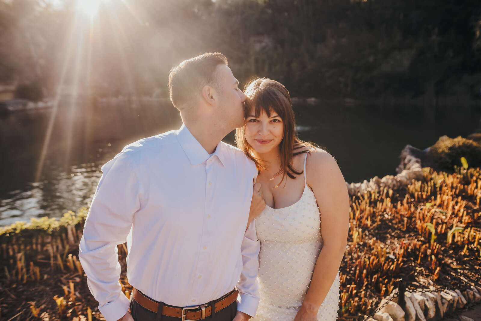 SanAntonio-Elopement-Photographer_200