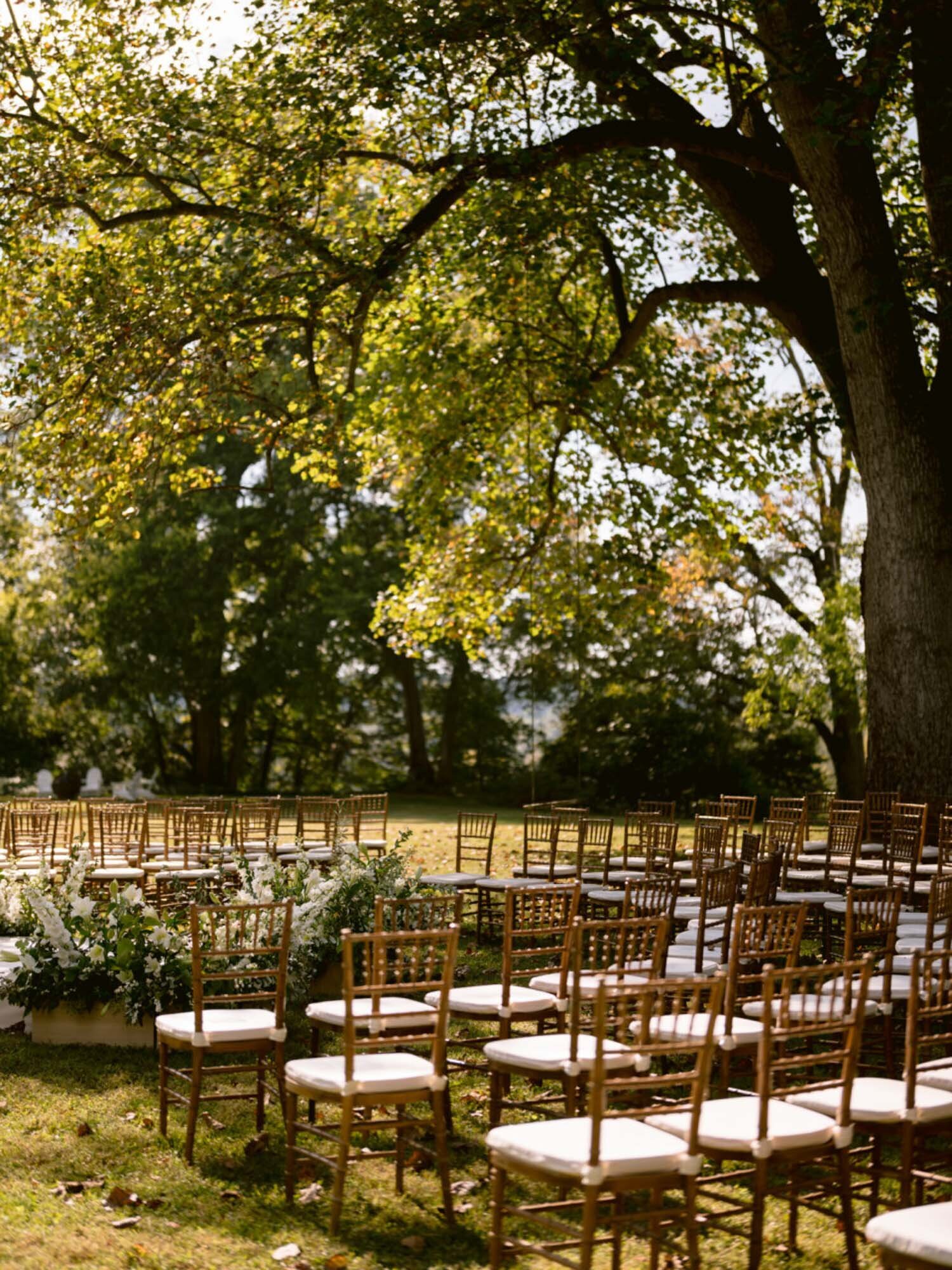 ArneyWalker-ceremony-wedding-planner-Virginia-7