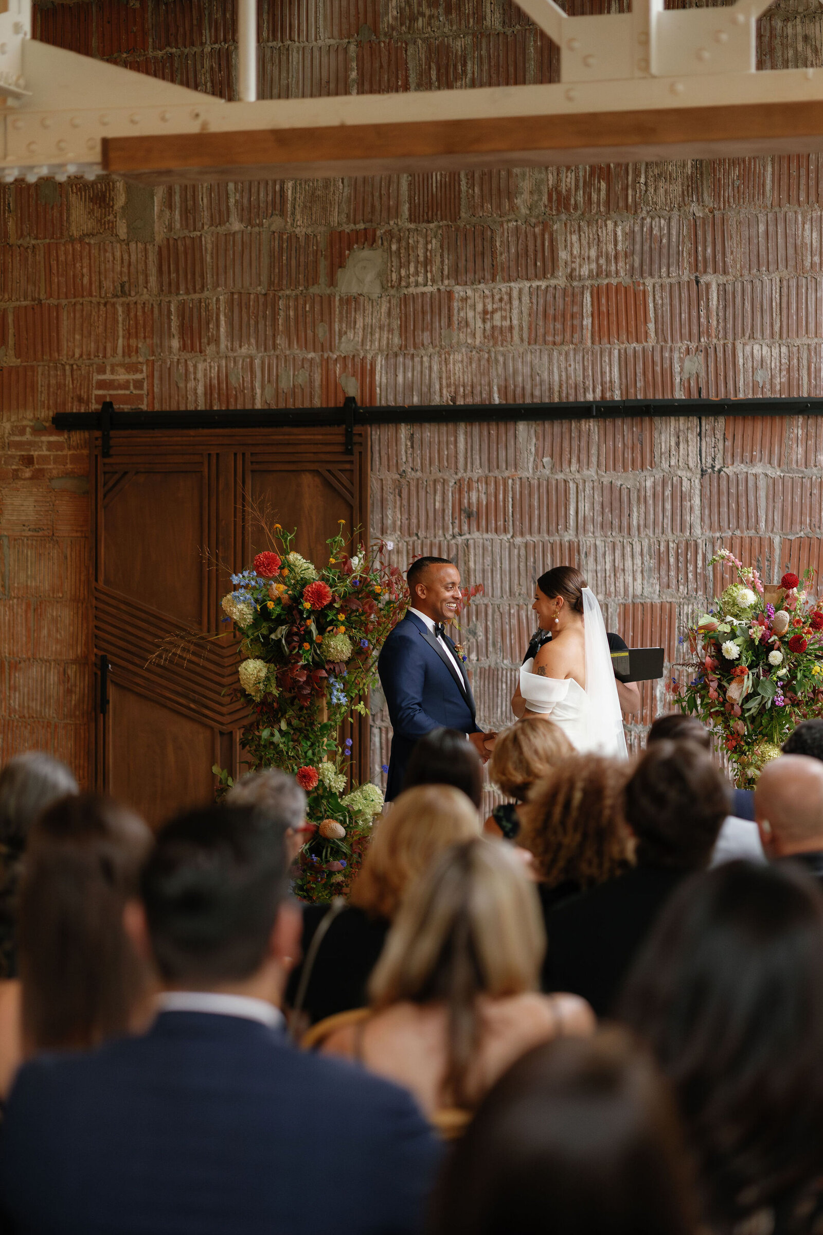 keepsake-hudson-valley-wedding-alex-healy-photo16368