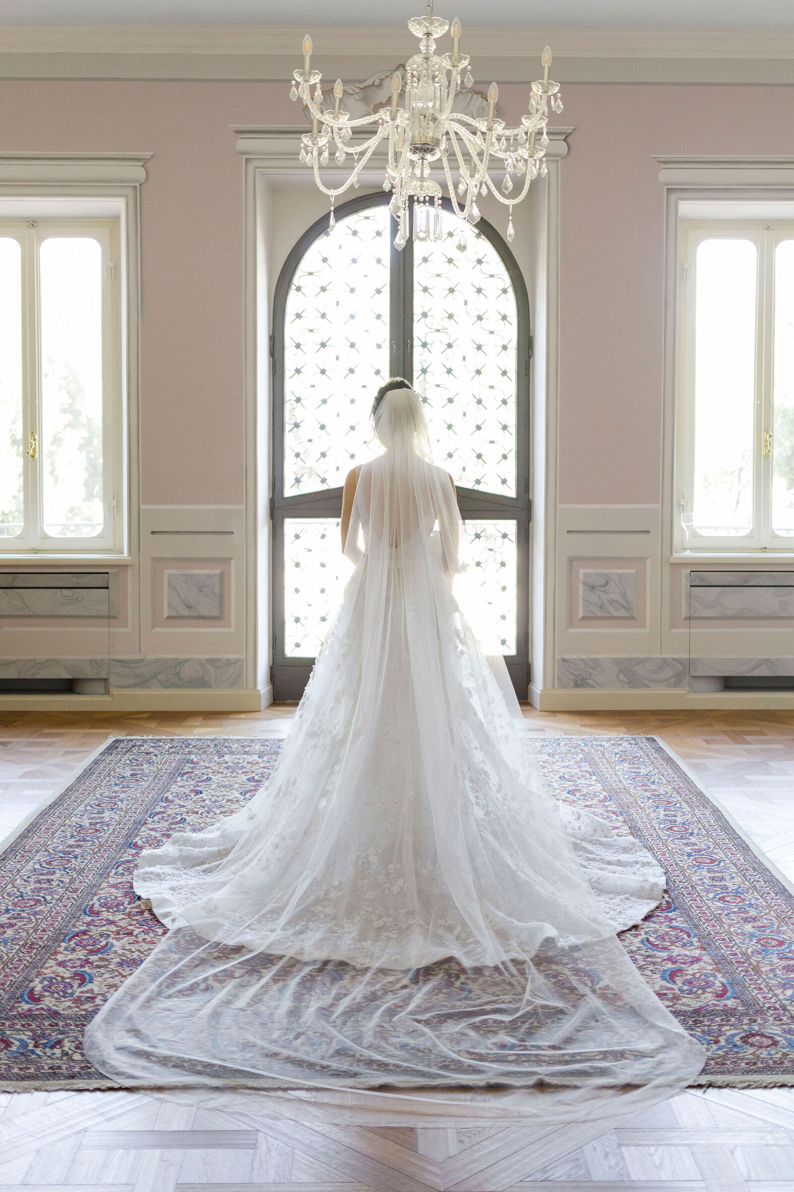 024_connie_donald_villa_valentini_bonaparte