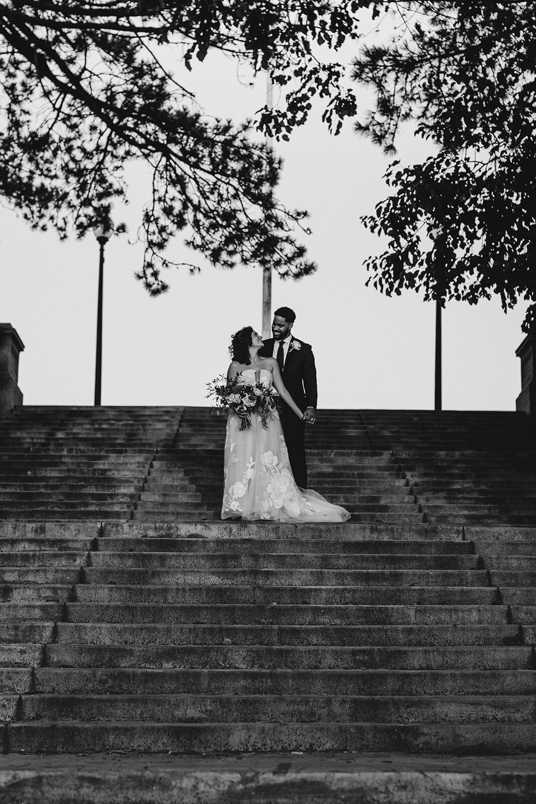 Gina_Samuel_Minimony_Sneak_Peek_8.8.20-76