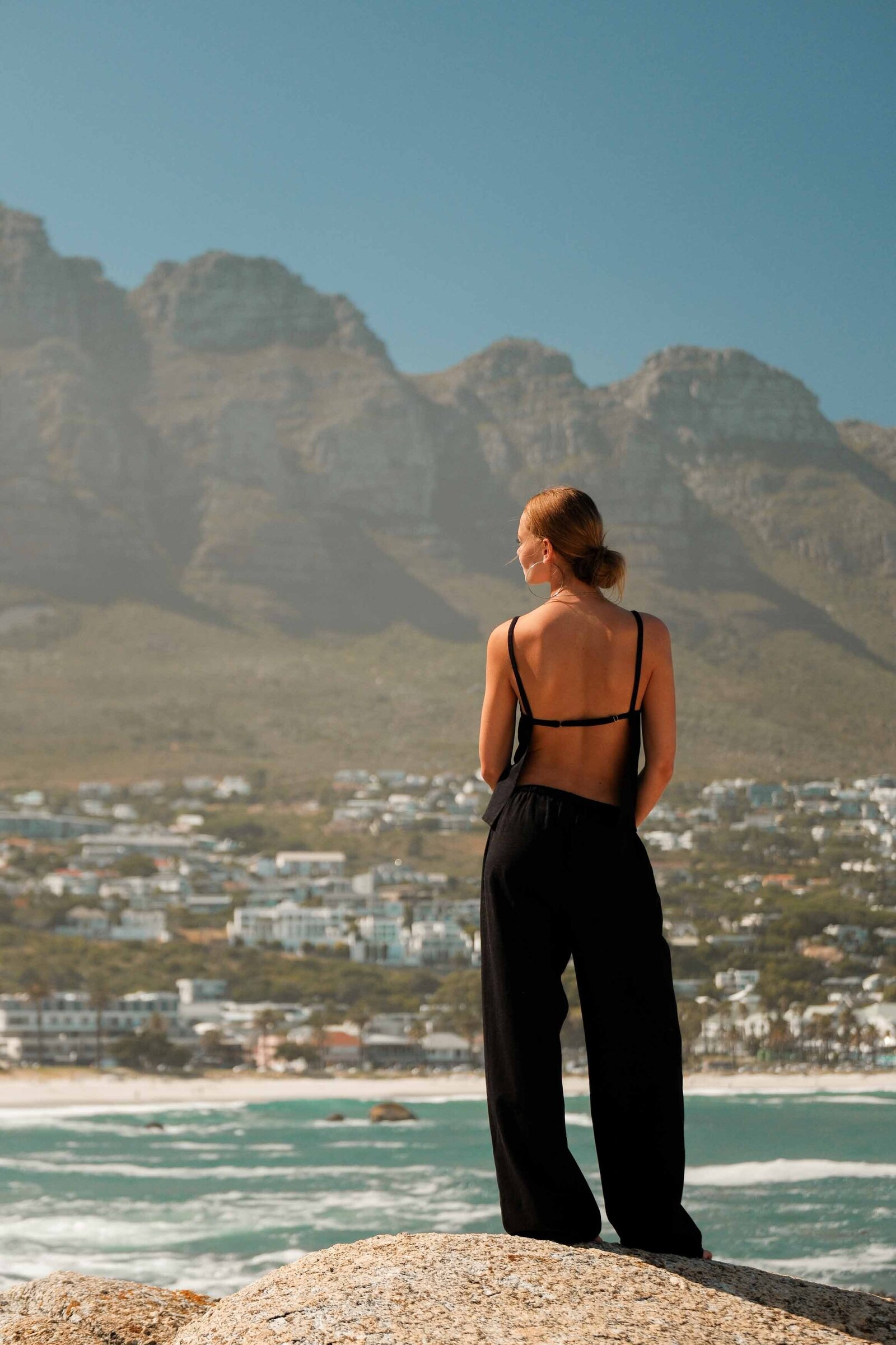 Fashion-Fotografie-Amsterdam-Cape-Town-FOMO-Fotografie-33