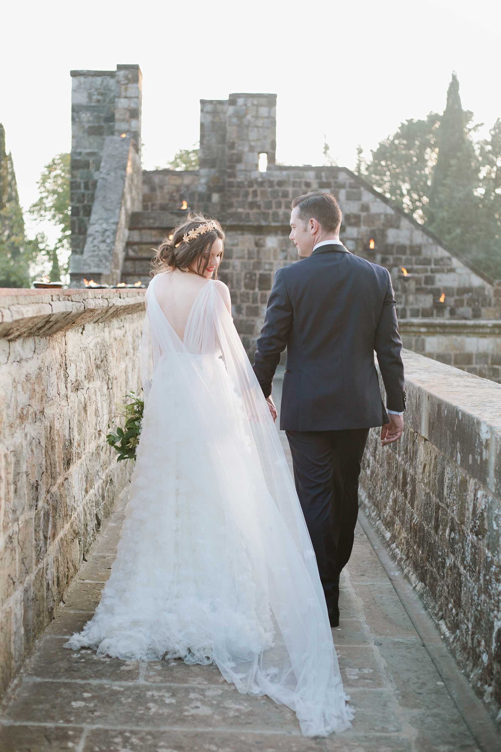 059romance_wedding_in_tuscany