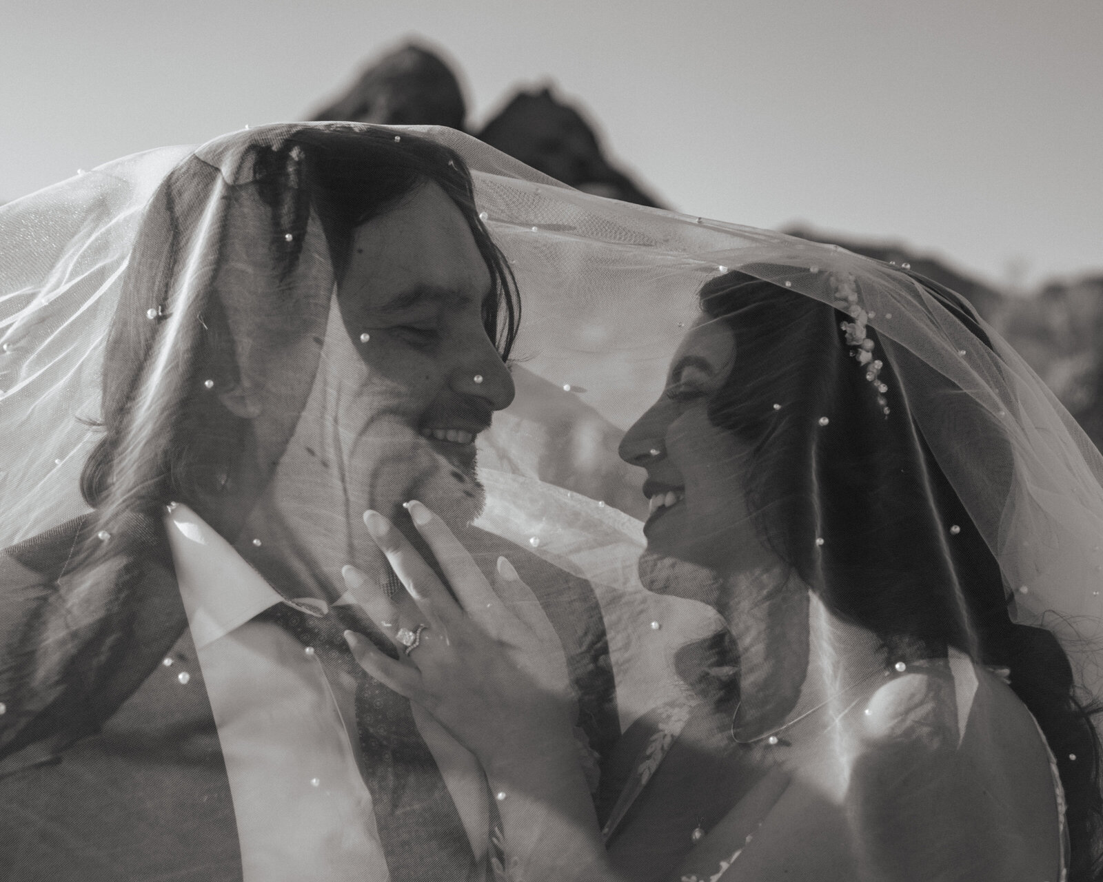 Iliana&Mike-13 (1)