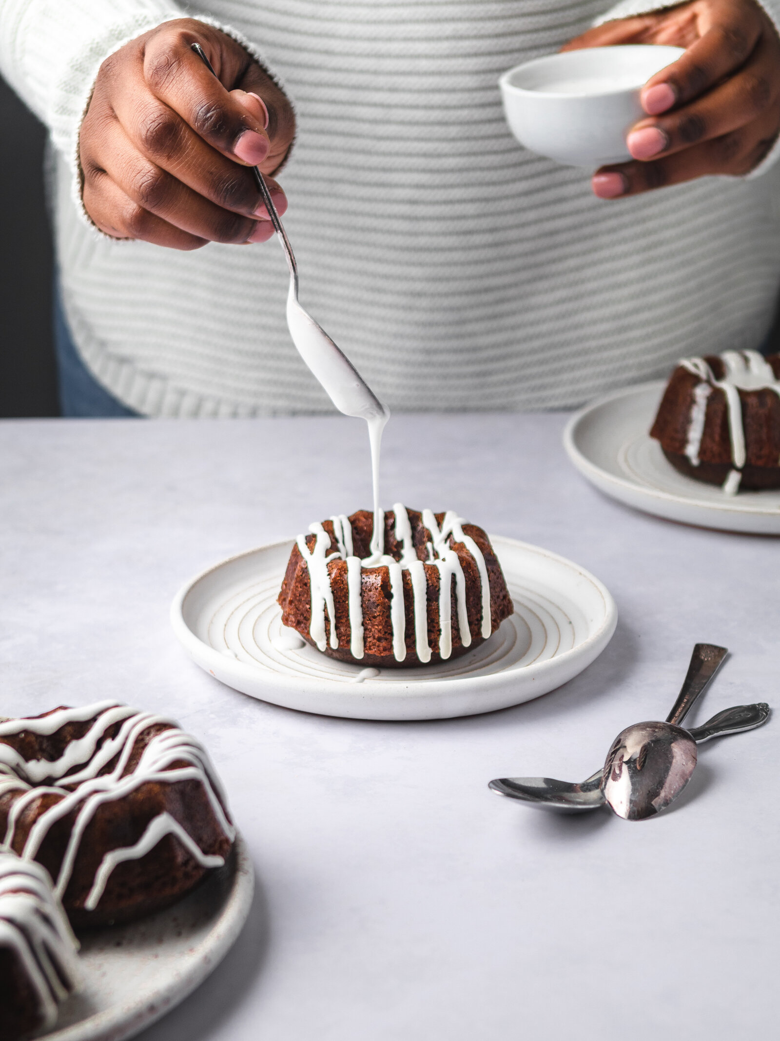 Bundt full -1