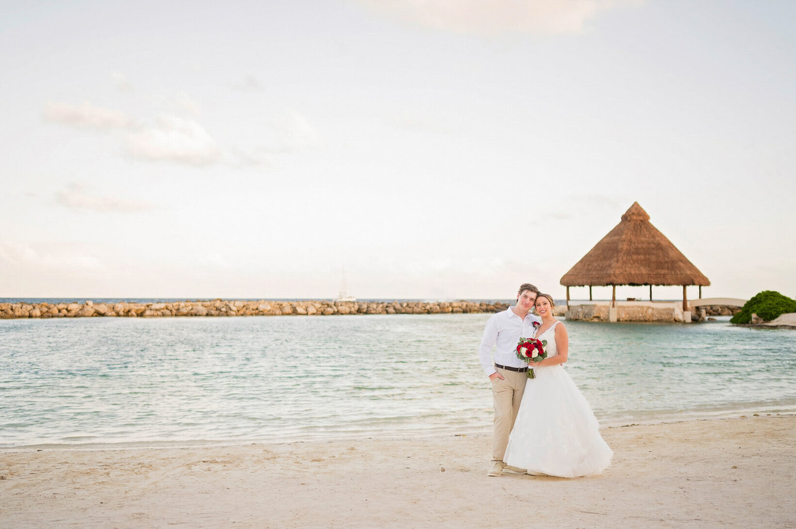 Milwaukee-Wedding-Photos-046