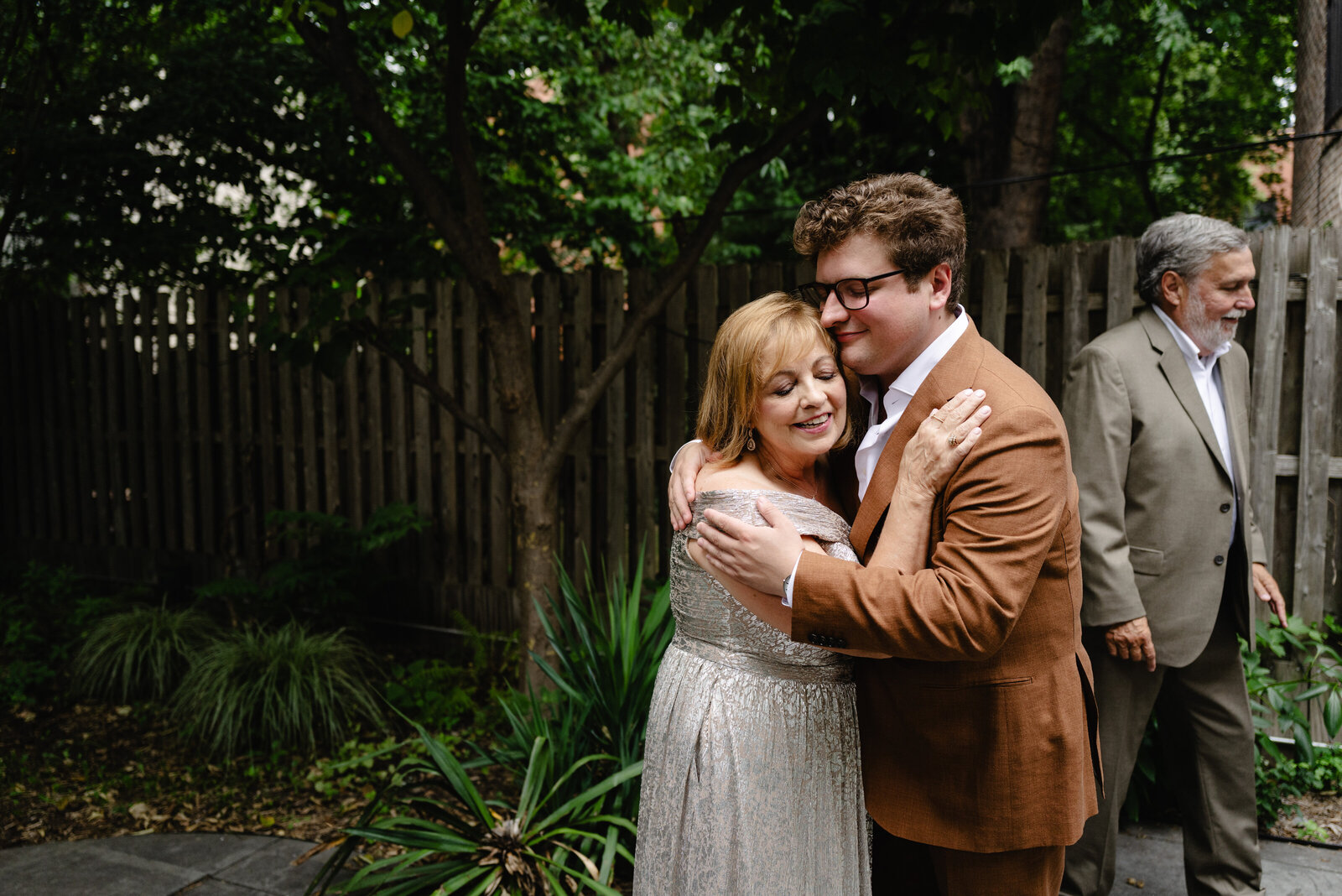 Sam+Wes_WEDDING--0112