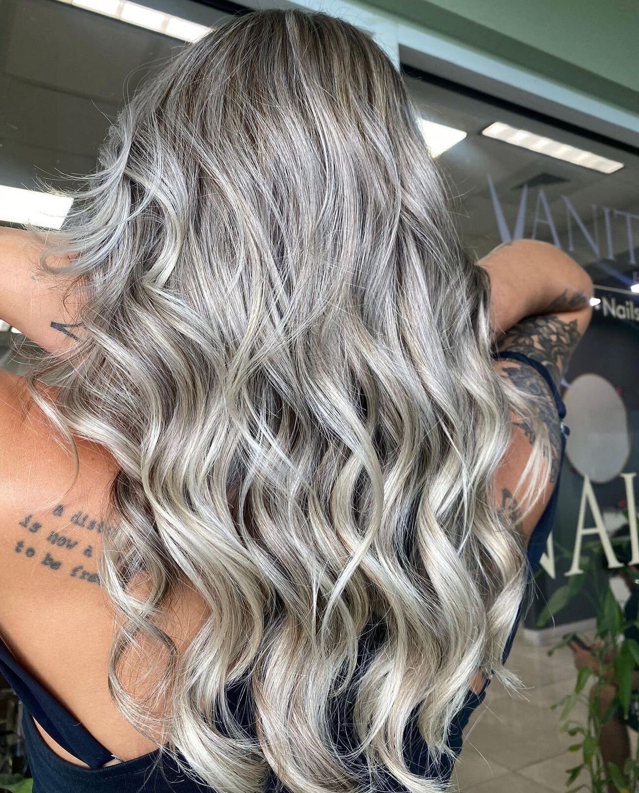 60727244-8b52-4f91-bad5-bc2a9274e90a