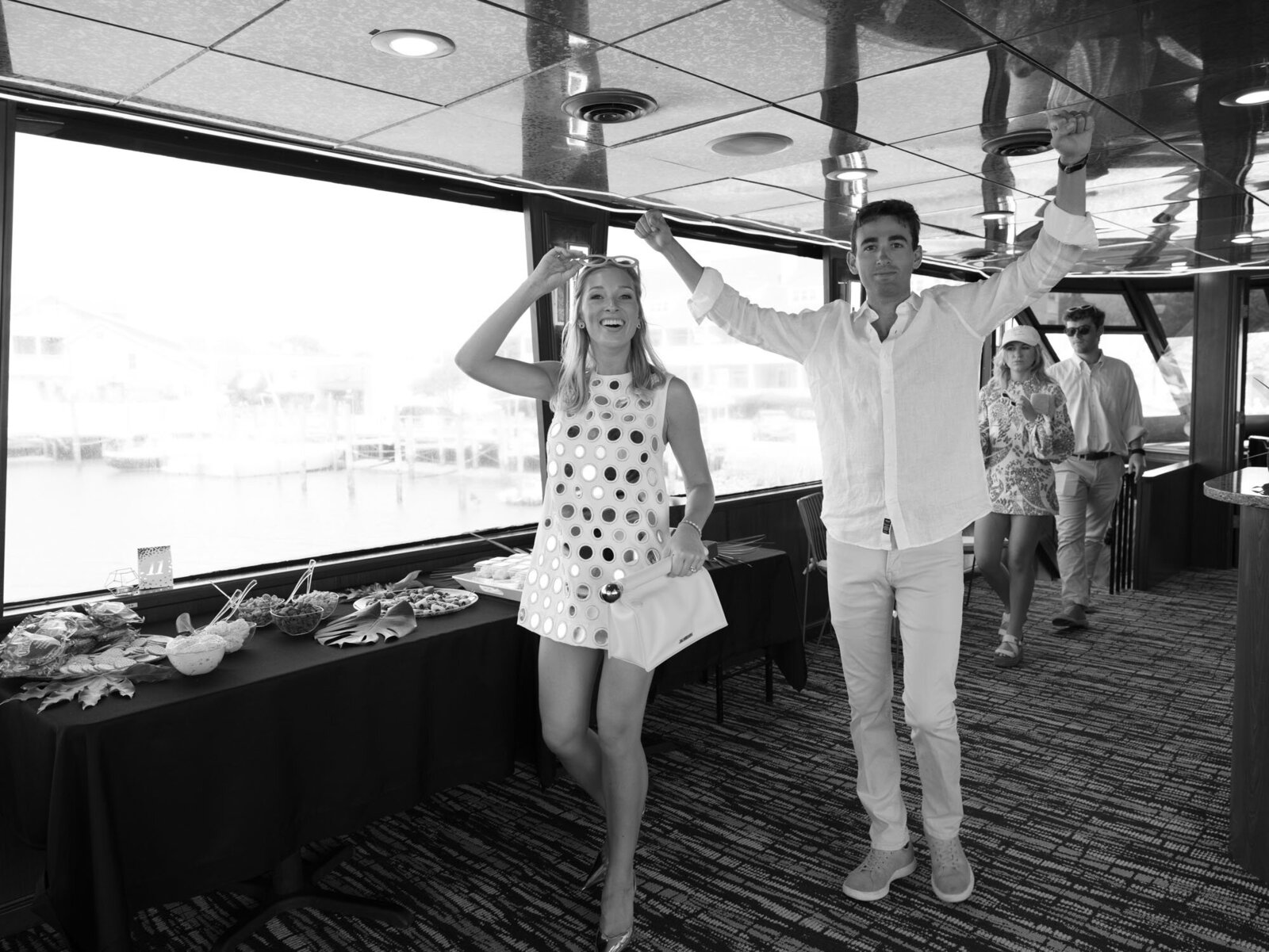 Beaufort-Hotel-Wedding-0001