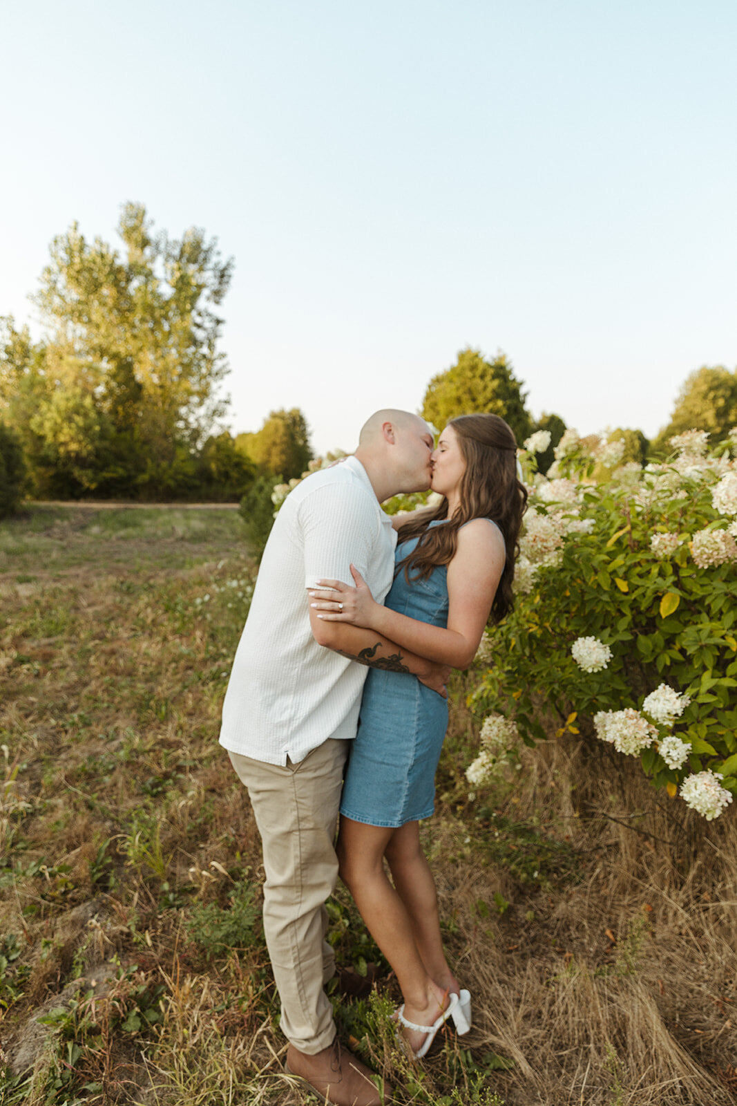 SarahMillikanPhotography-2929