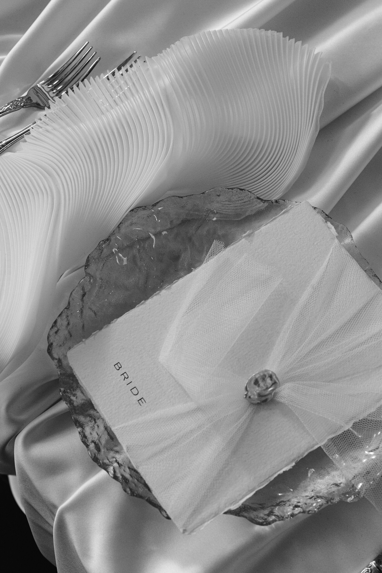 luxury-european-destination-wedding-photographer-81
