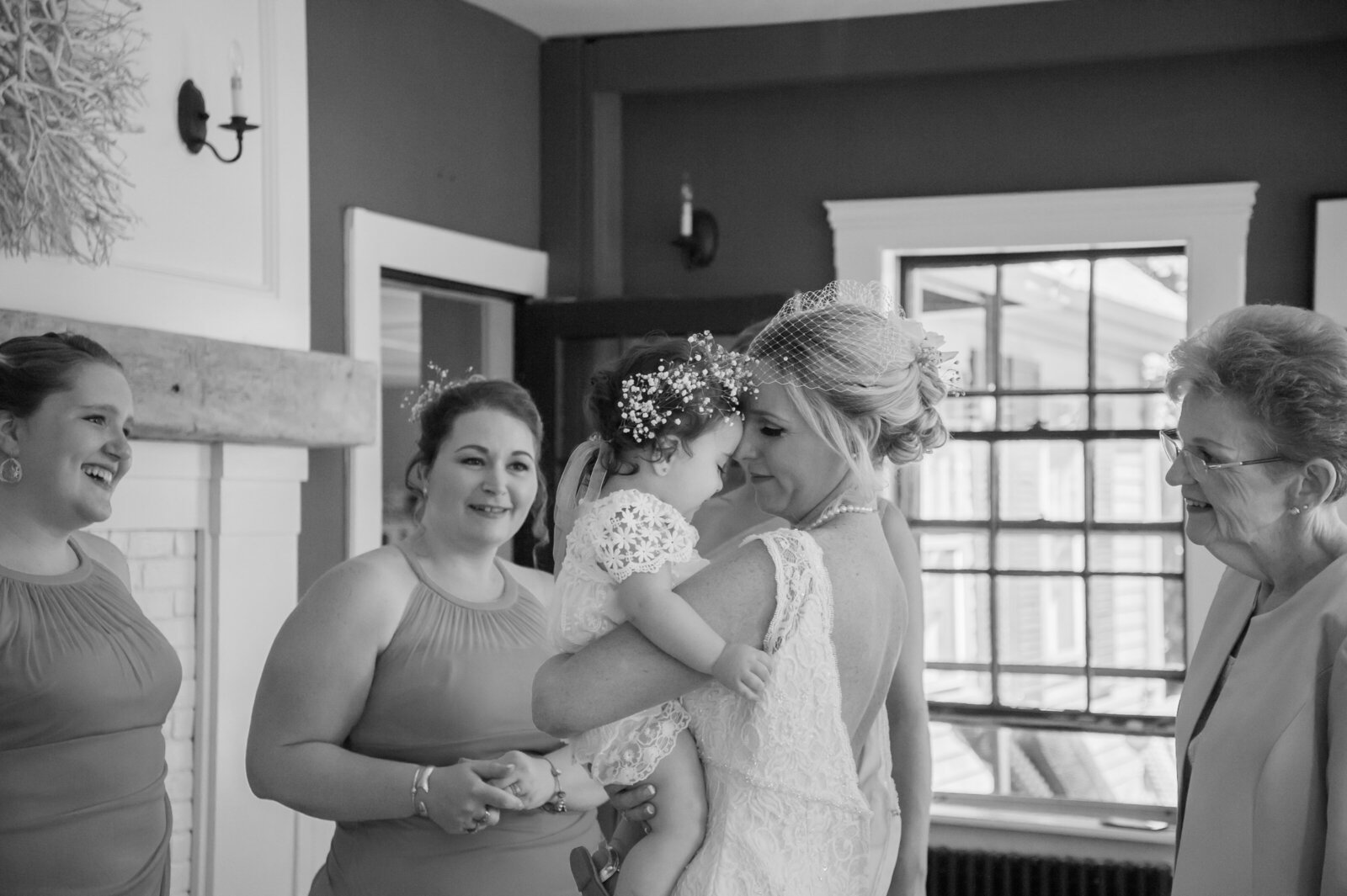 CapeCod_Wedding_Photographer-5700