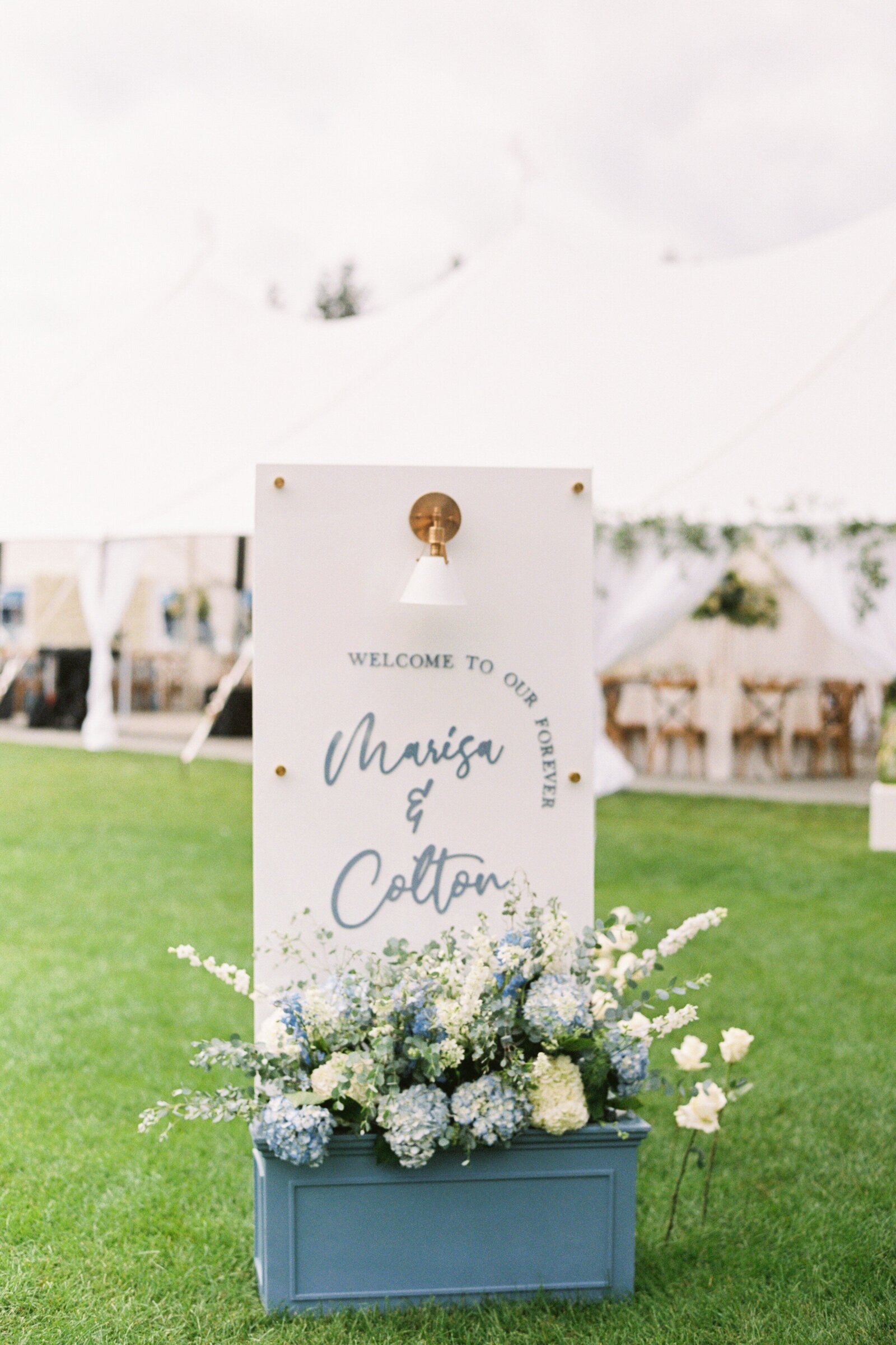 Tented-Bay-Harbor-Wedding-Michigan-Breanne-Rochelle-Photography60