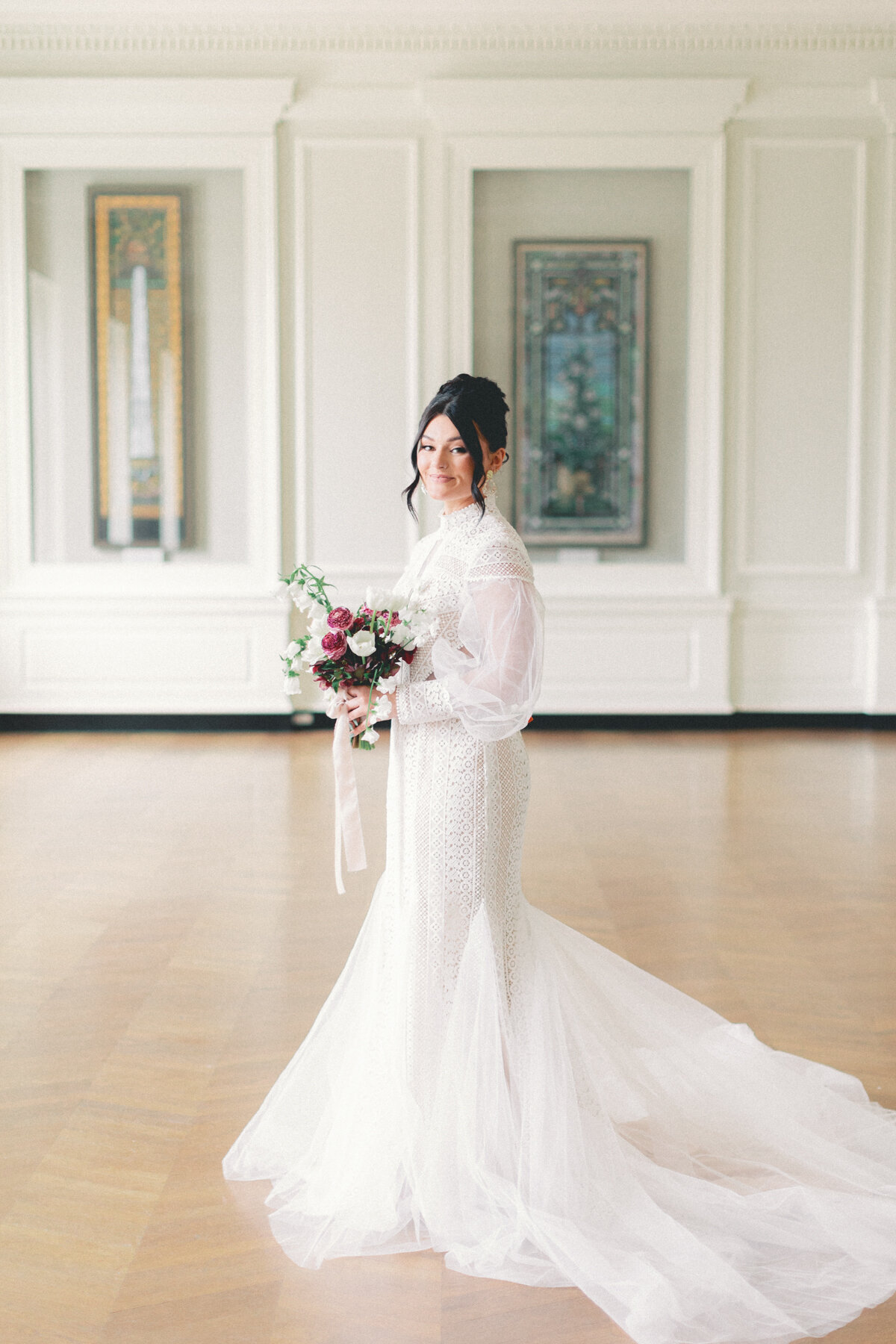 editorial-destination-wedding-photography-16