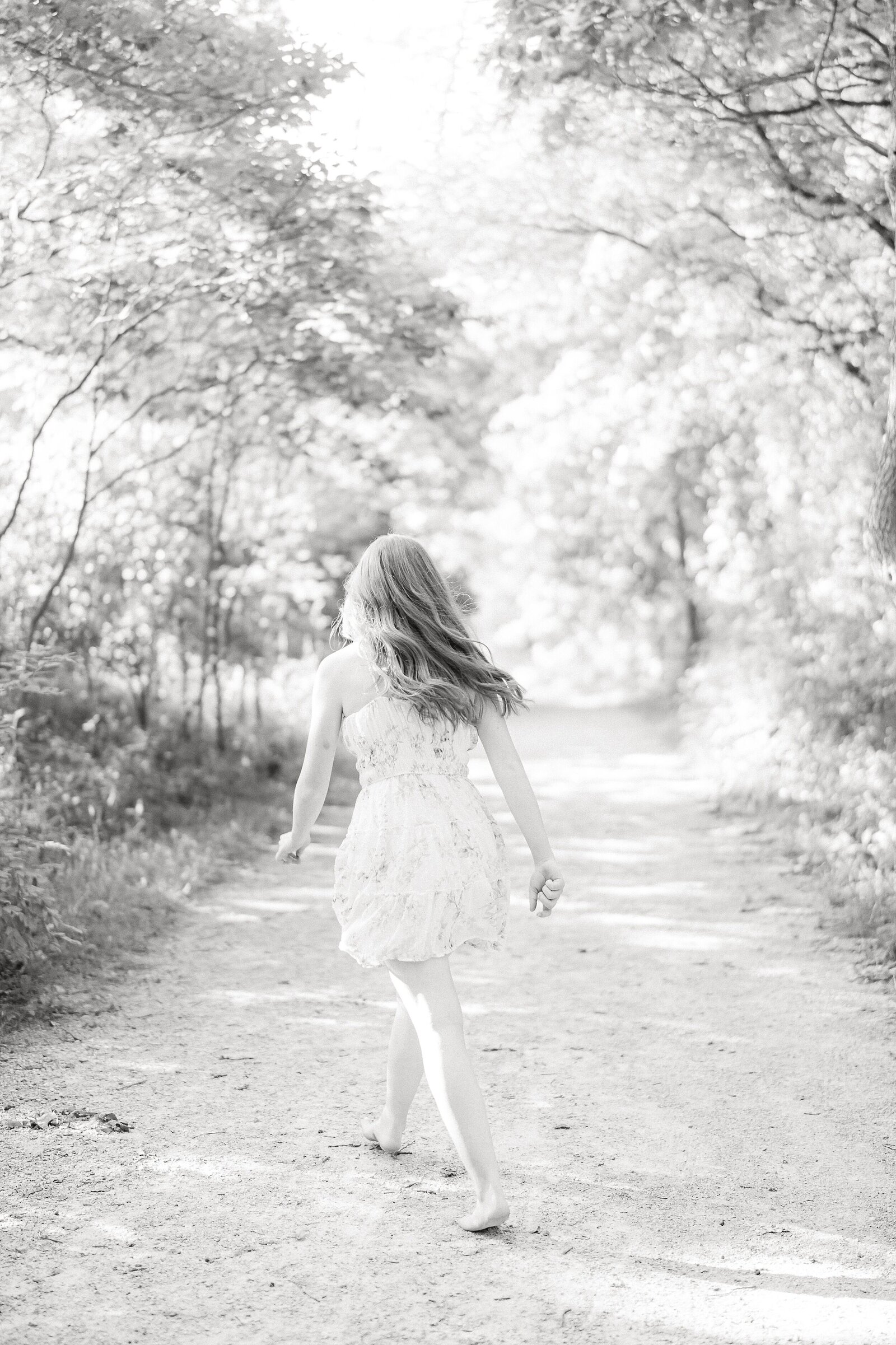 South-Bend_Senior-Photography_Katie-Whitcomb_Rylee_0010