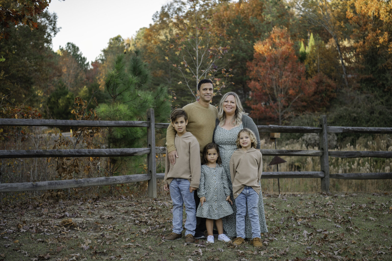 Atlanta-Family-Photographer-3