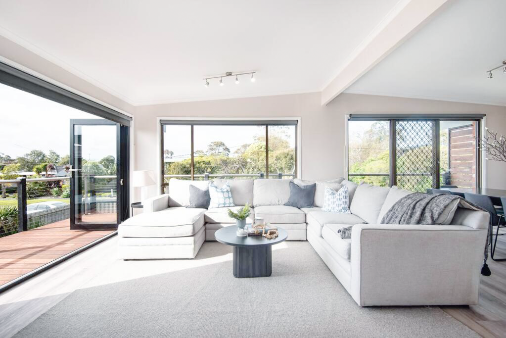 34dreamy-dromana-airbnb