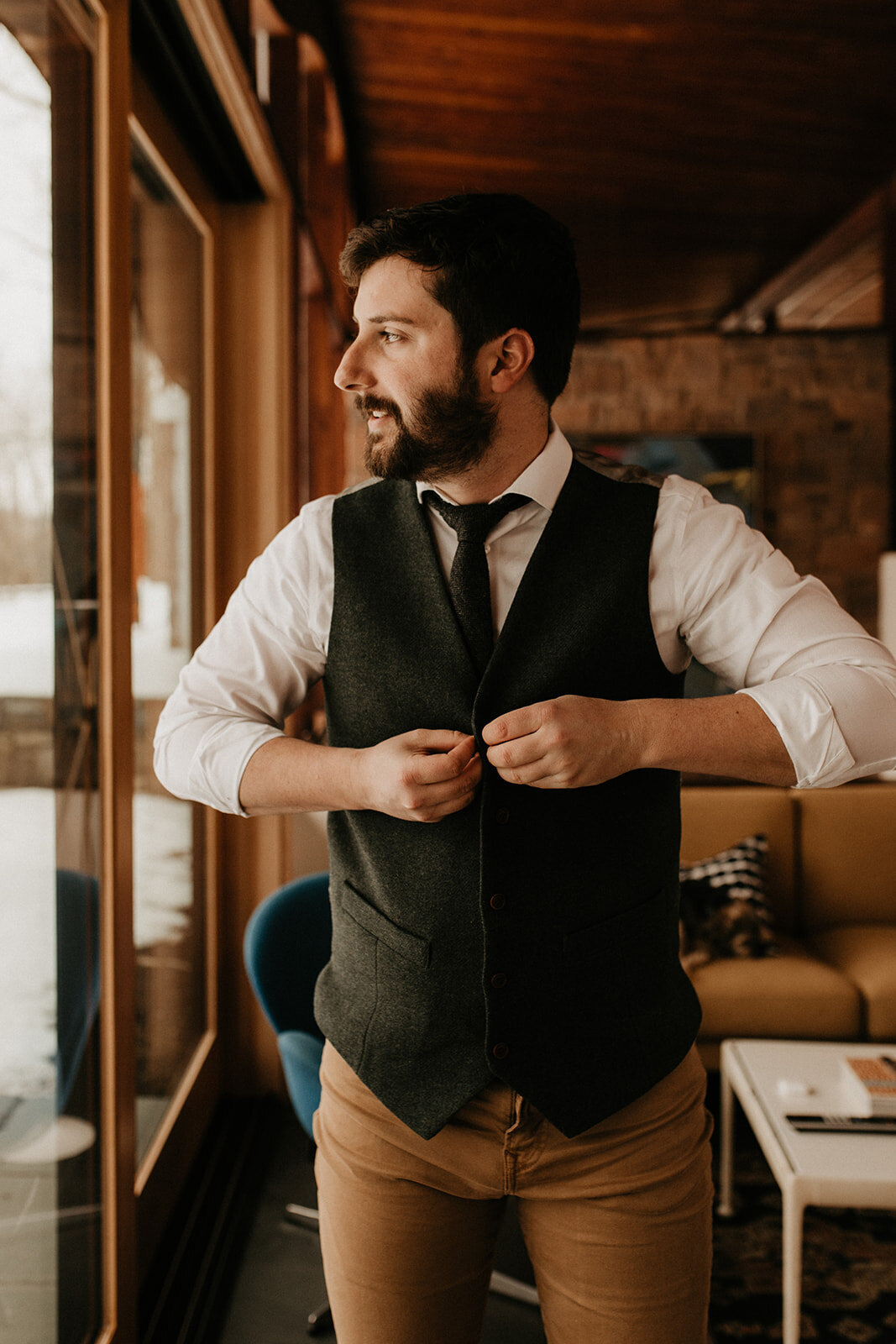 033_Amanda_Tommy_Minimony_12.19.20-92