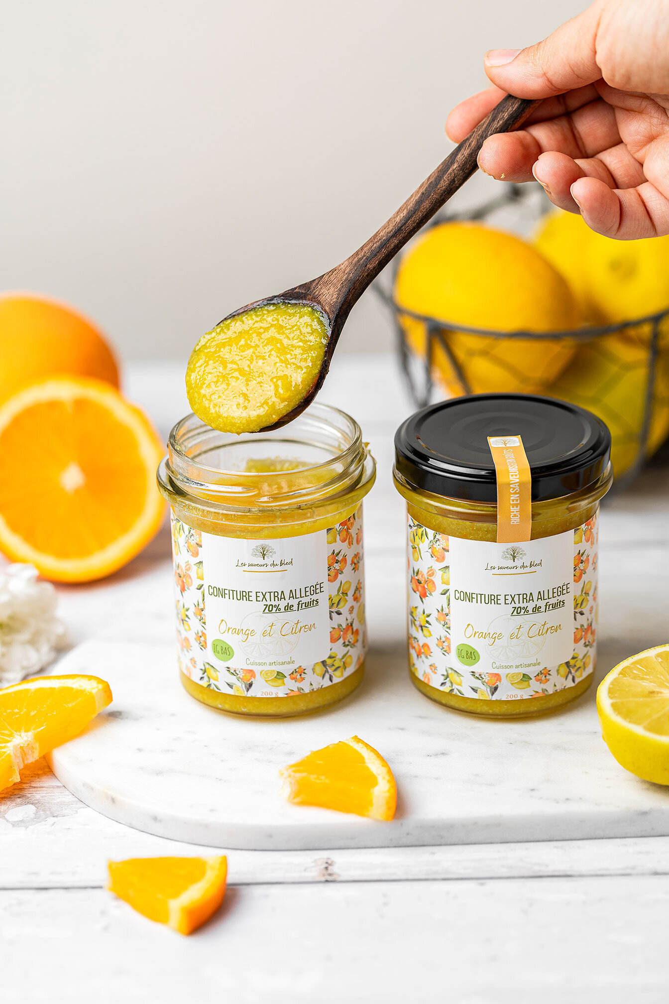 photo-produits-confiture-8