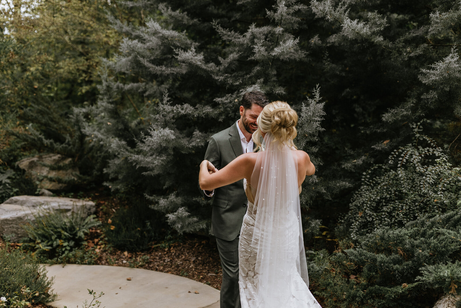 East-Tennessee-Wedding-Photographer-Videographer-Radiant-Mountain-Media-397