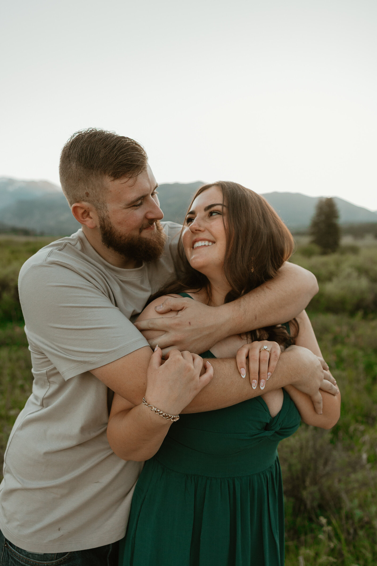 Estes-Park-Colorado-Adventure-Engagement-photographer-40
