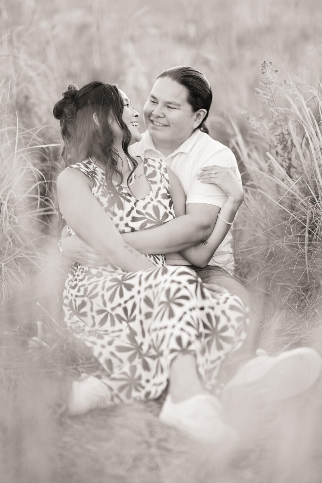 milwaukee-engagement-photography-17