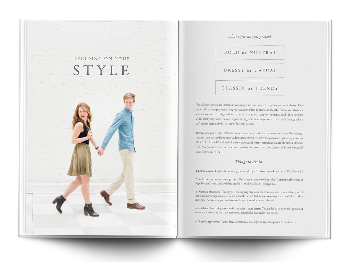 Katelyn james bridal guide Clearance