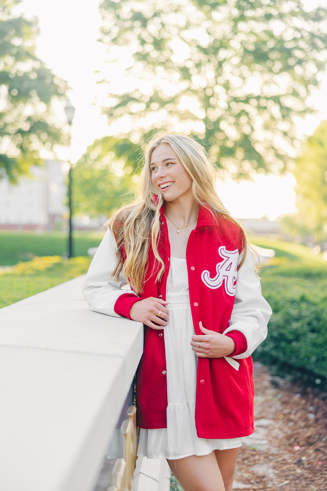 The University of Alabama Grad Session _ Lauren Elliott Photography _ Kailyn Winter-155_websize